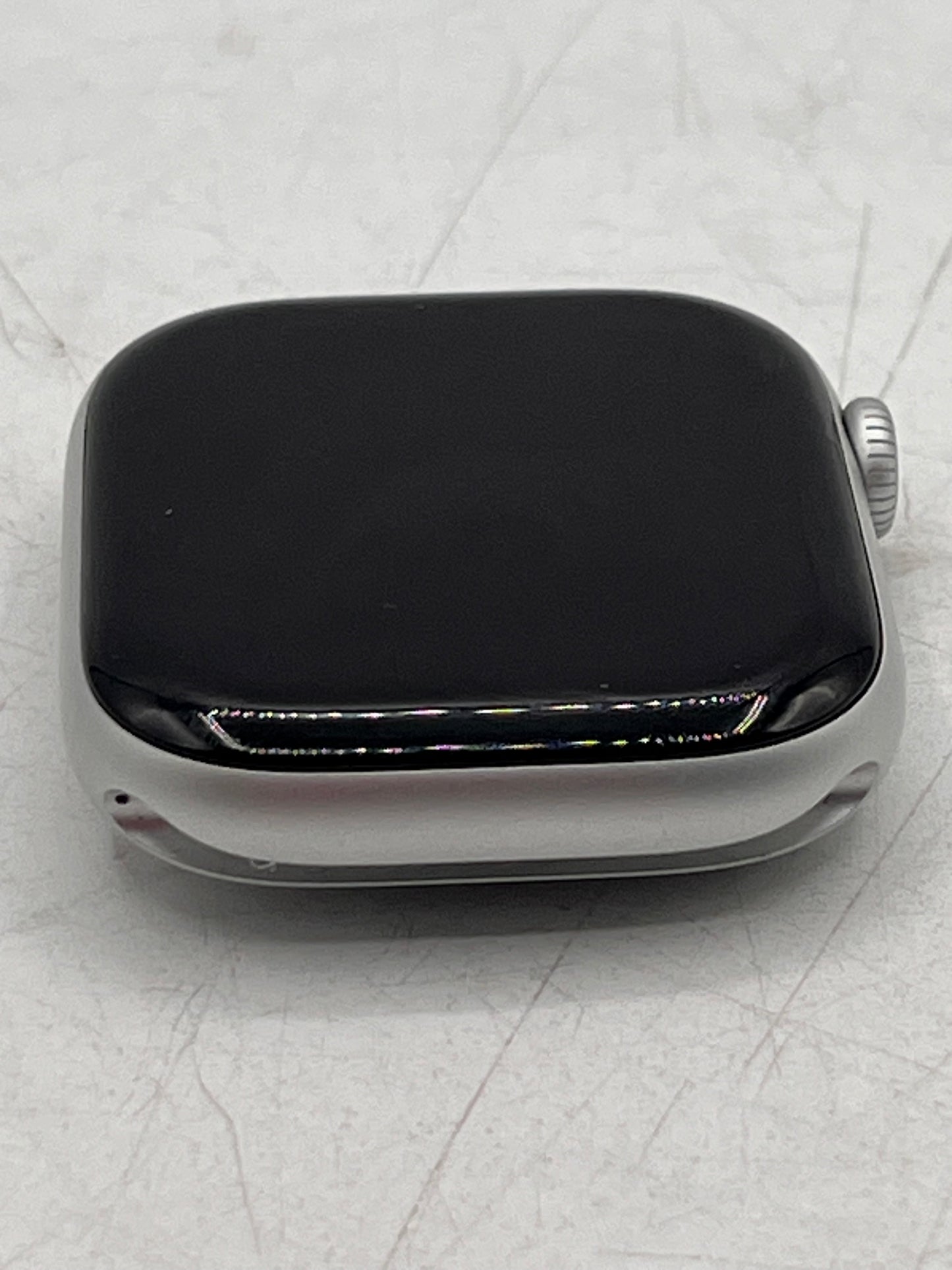 Apple Watch Series 11 A3333 46mm GPS - Silver