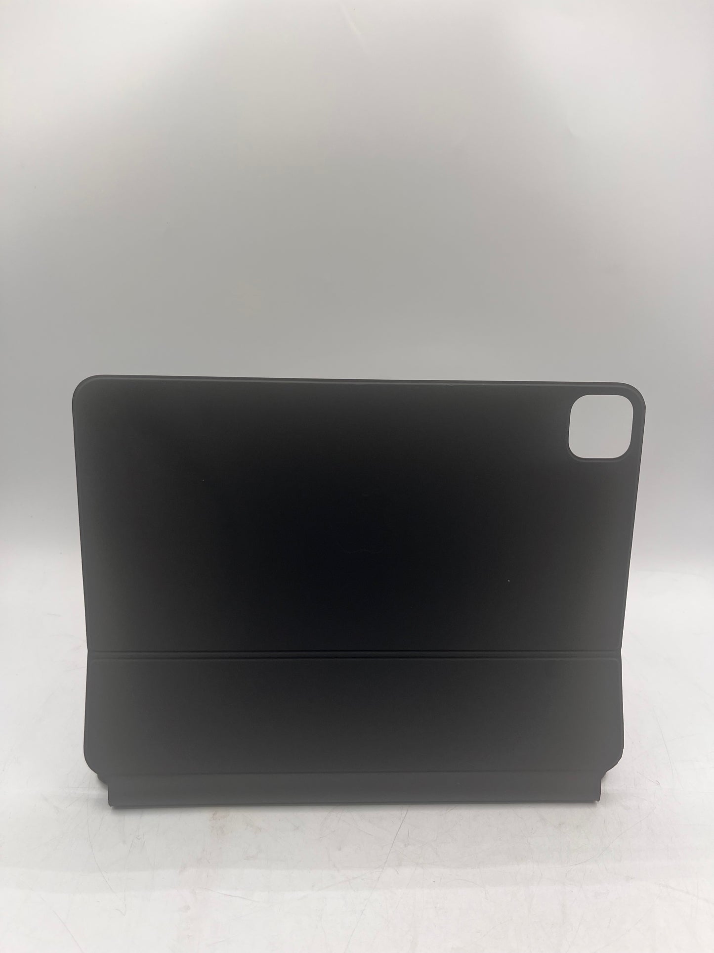 Apple Magic Keyboard 11-inch A2261 Black