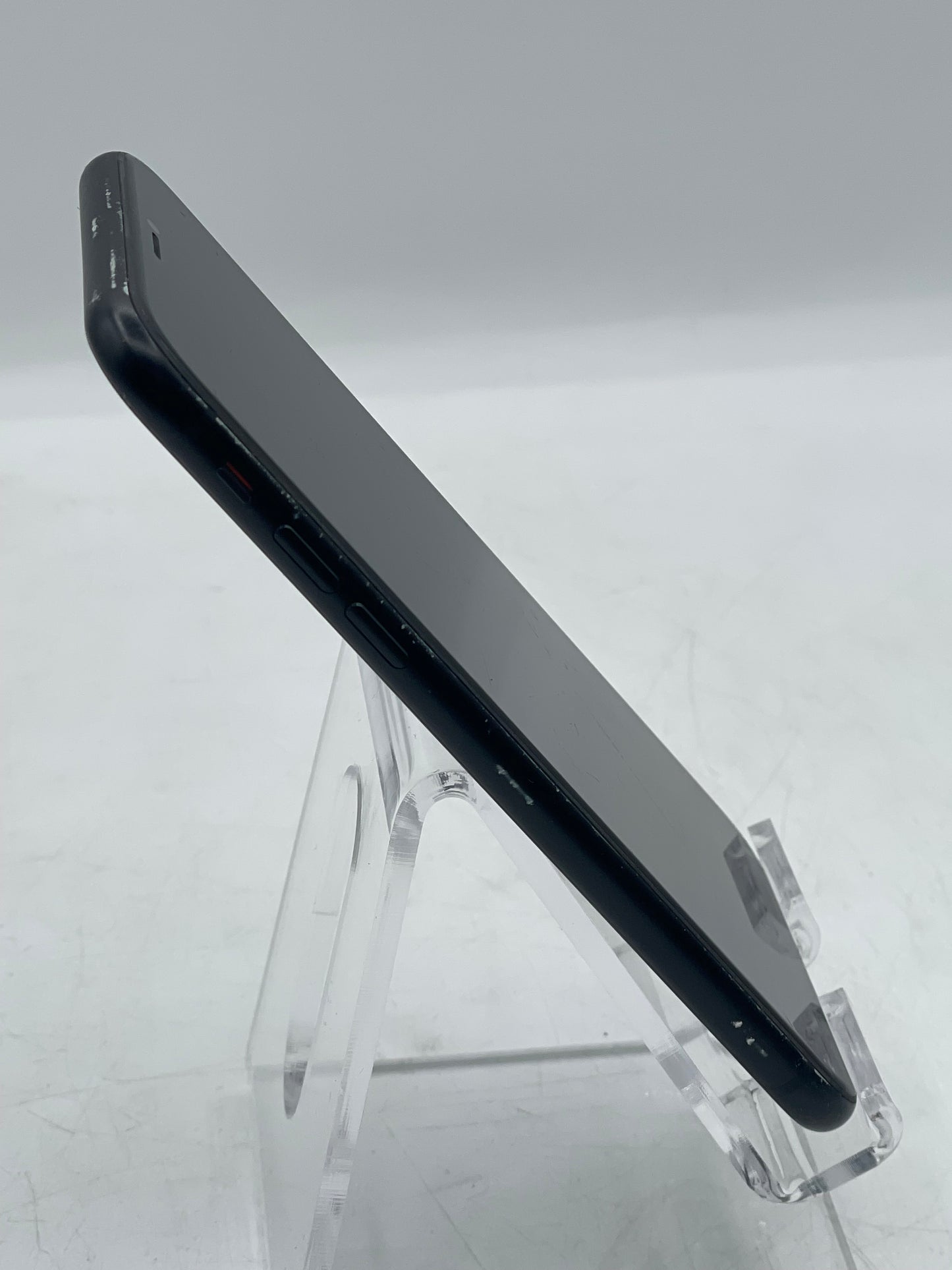 Unlocked Apple iPhone XR 64GB - A1984 MT302LL/A - Black