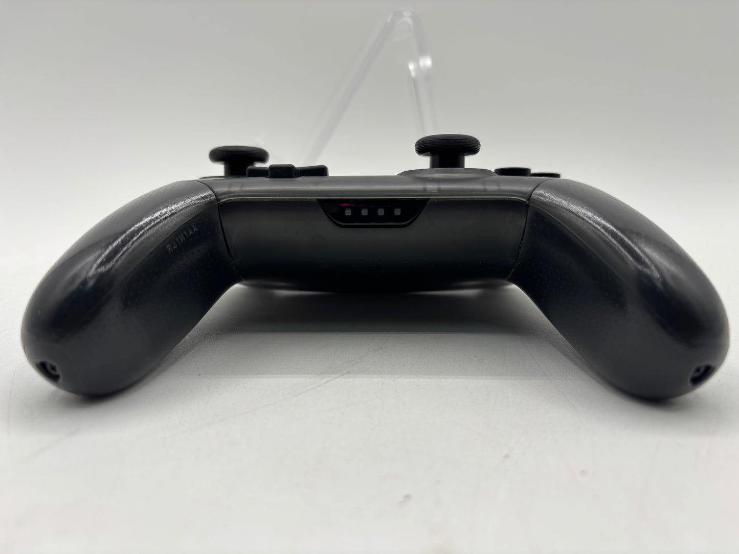 Nintendo Switch Pro Controller HAC-013, Black (FREE SHIPPING)
