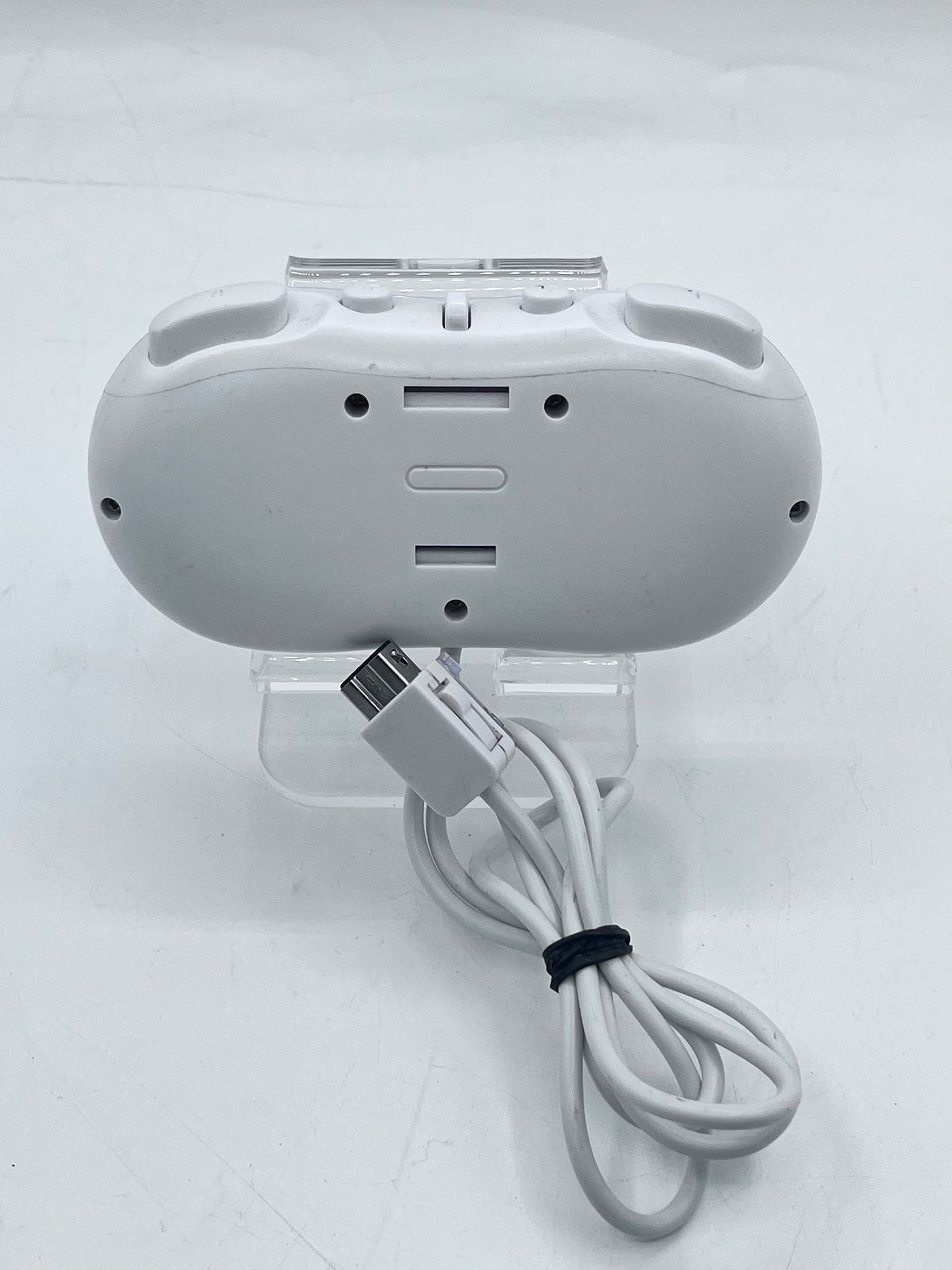 Nintendo Wii U (WUP-001) 32GB with Gamepad Tested