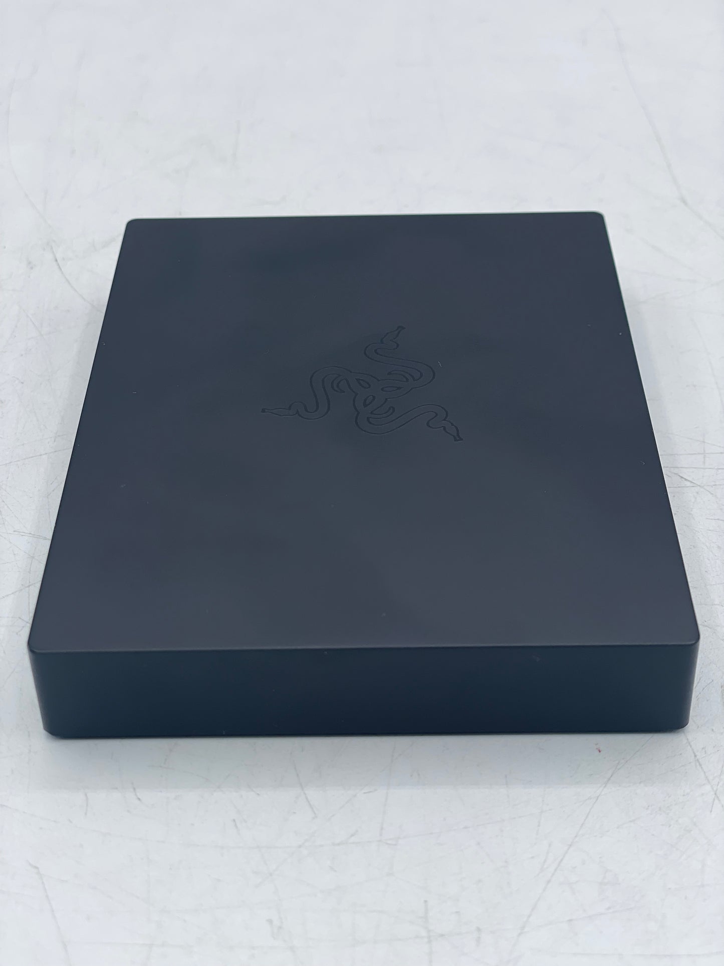 Razer Ripsaw HD Capture Card For Streaming RZ20-02850100-R3U1 - Black