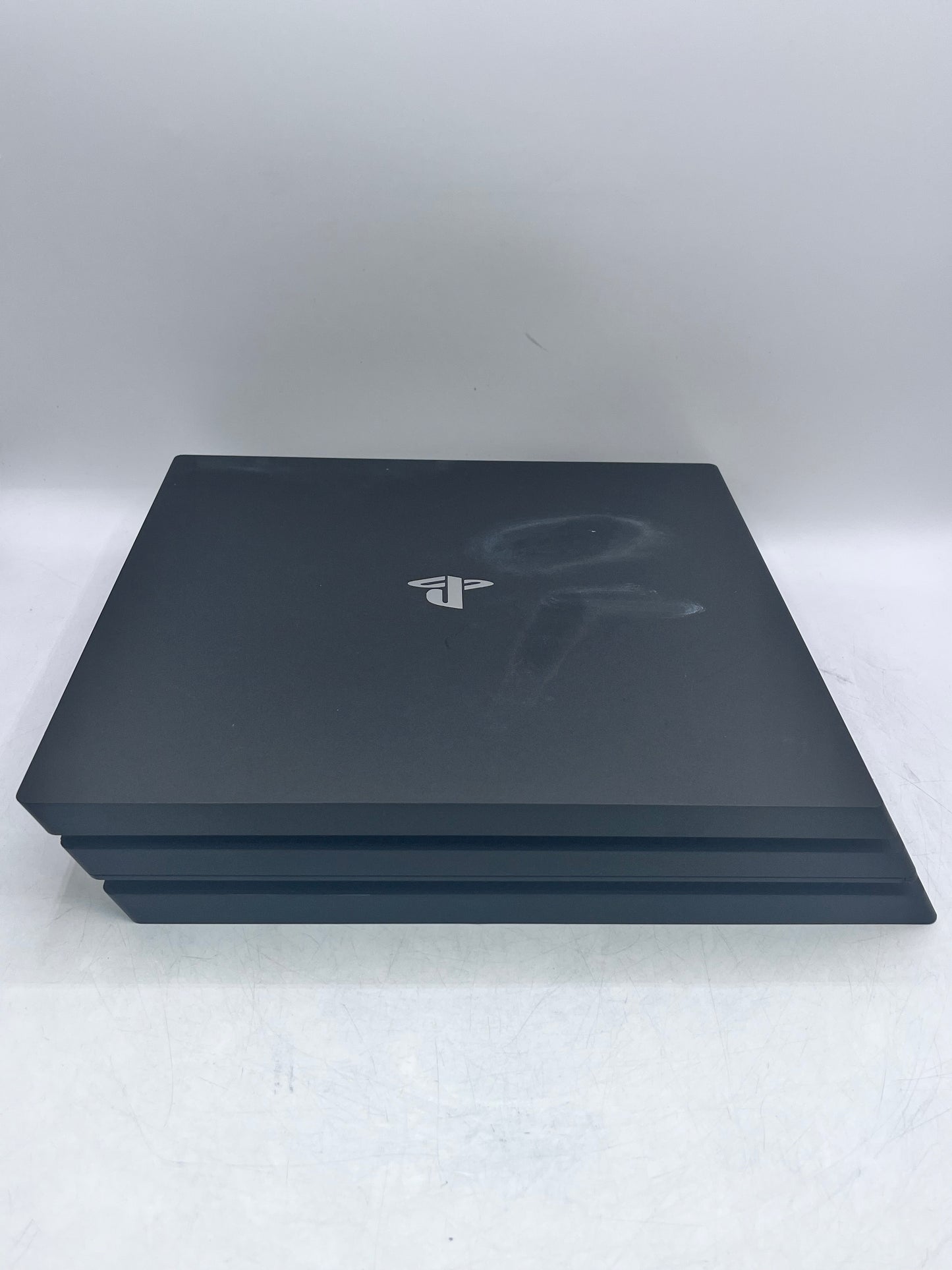 Sony PlayStation 4 Pro (CUH-7015B) Console 1TB - Black