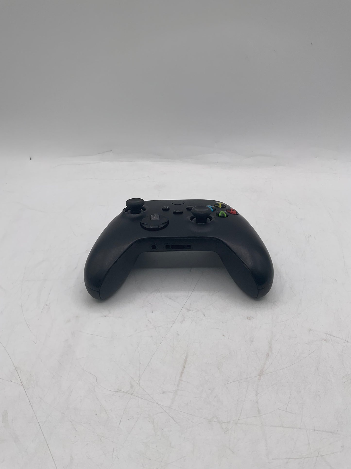 Microsoft Xbox Wireless Controller Series 2 Elite Core Black