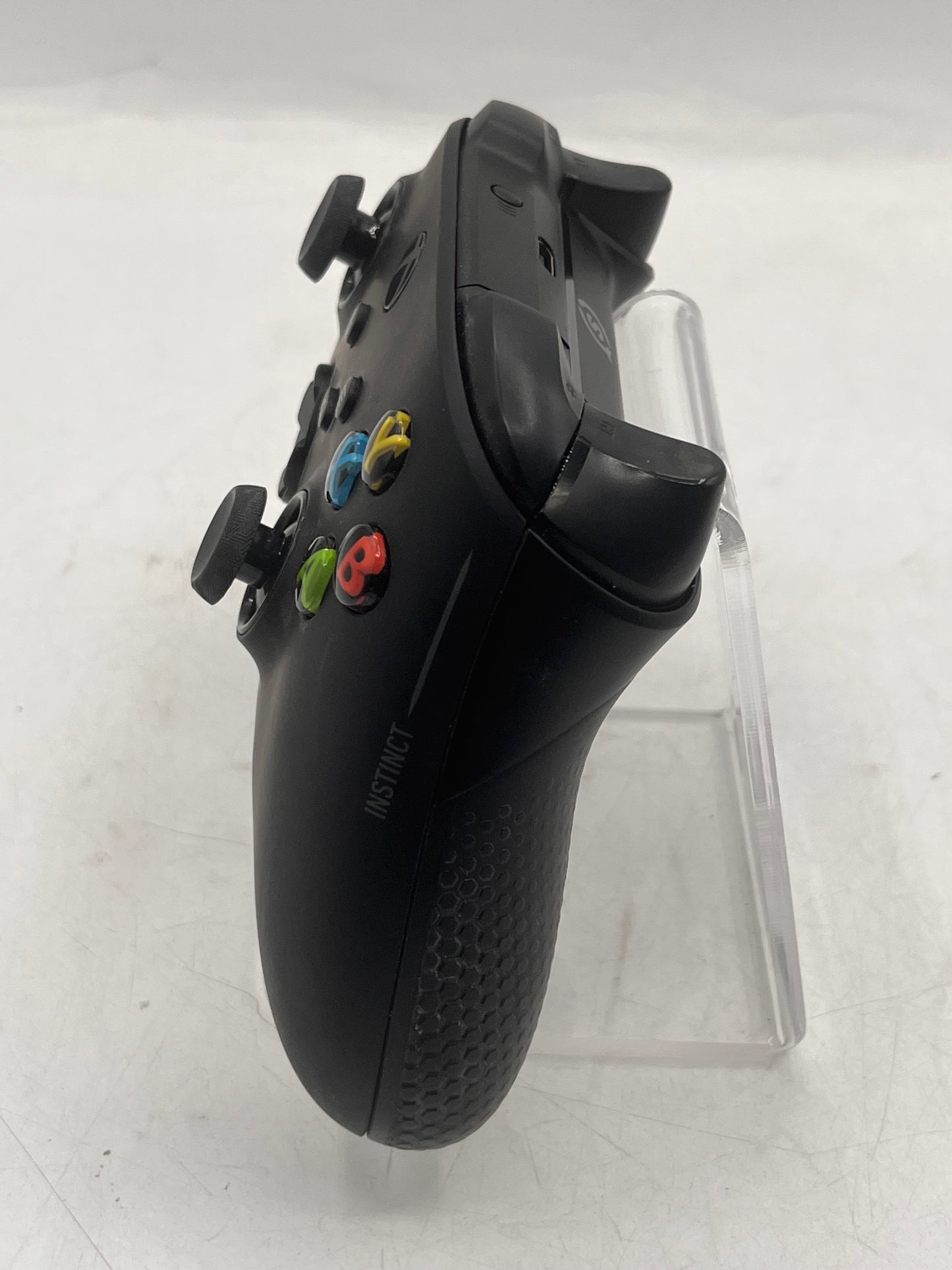 Scuf Xbox Series Instinct Pro Black Video Game Controller