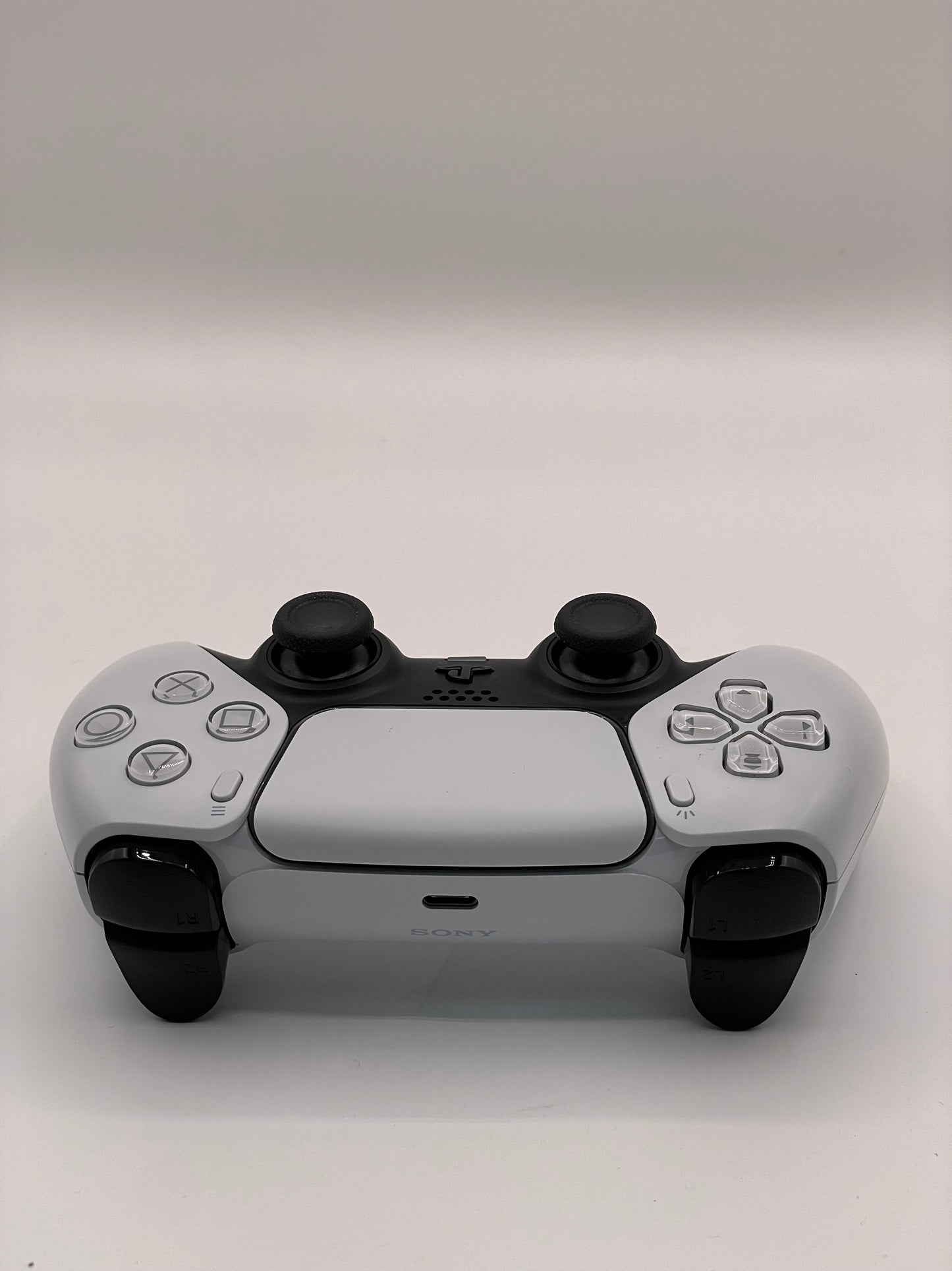 Sony PlayStation 5 Slim Digital Edition (CFI-2015) 1TB W/ Controller & Cables
