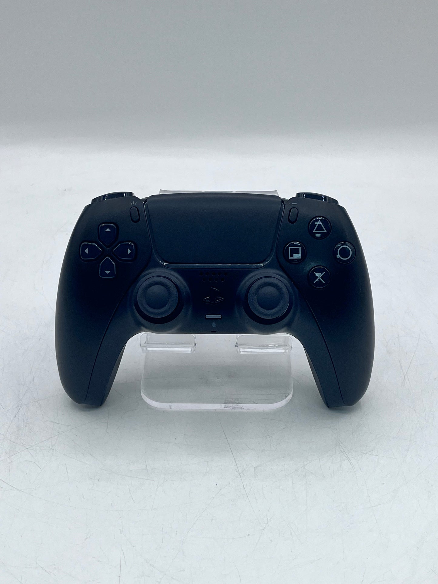 Sony Playstation 5 Dualsense Wireless Controller - Excellent Condition