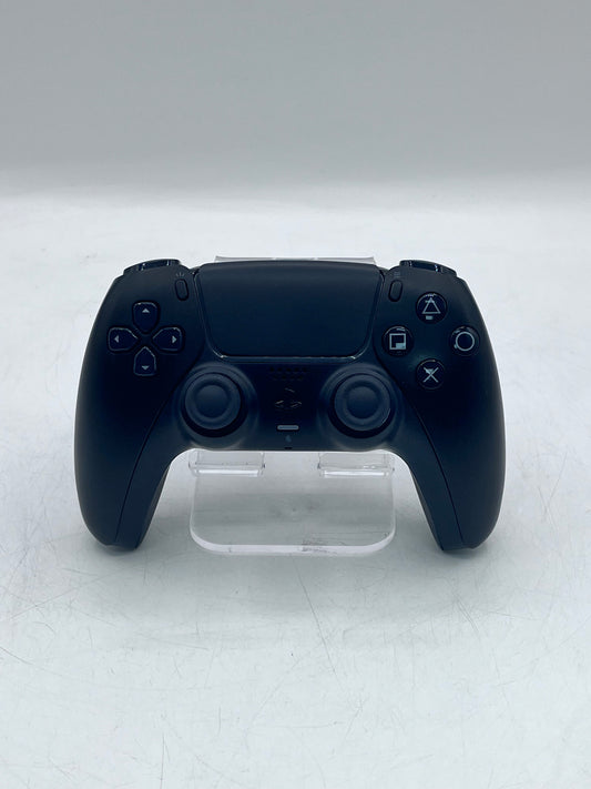 Sony Playstation 5 Dualsense Wireless Controller - Excellent Condition