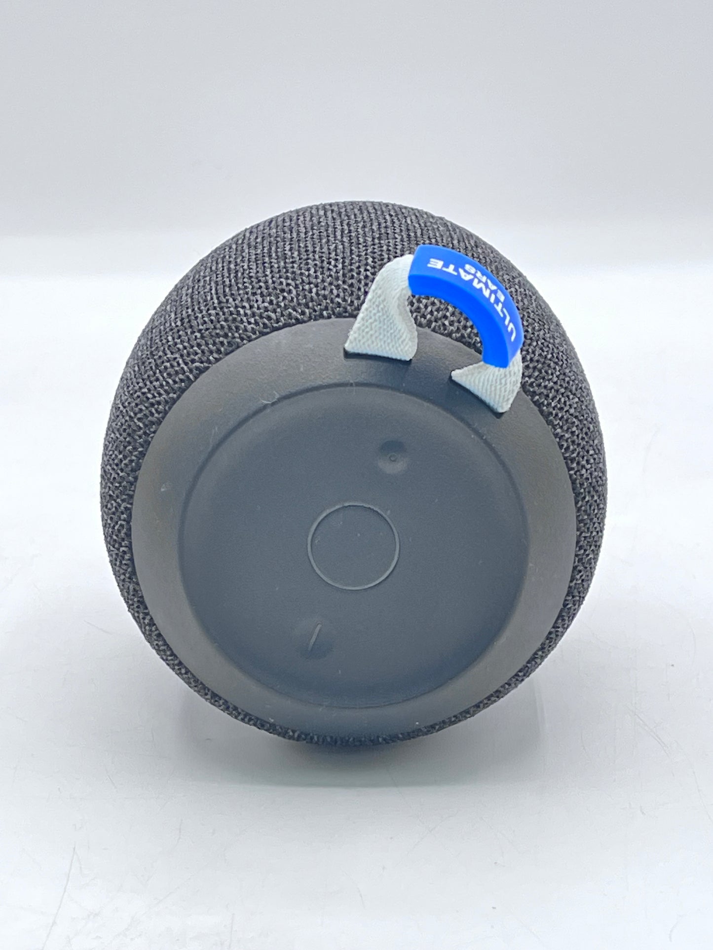 Ultimate Ears - WONDERBOOM 3 Portable Bluetooth Mini Speaker