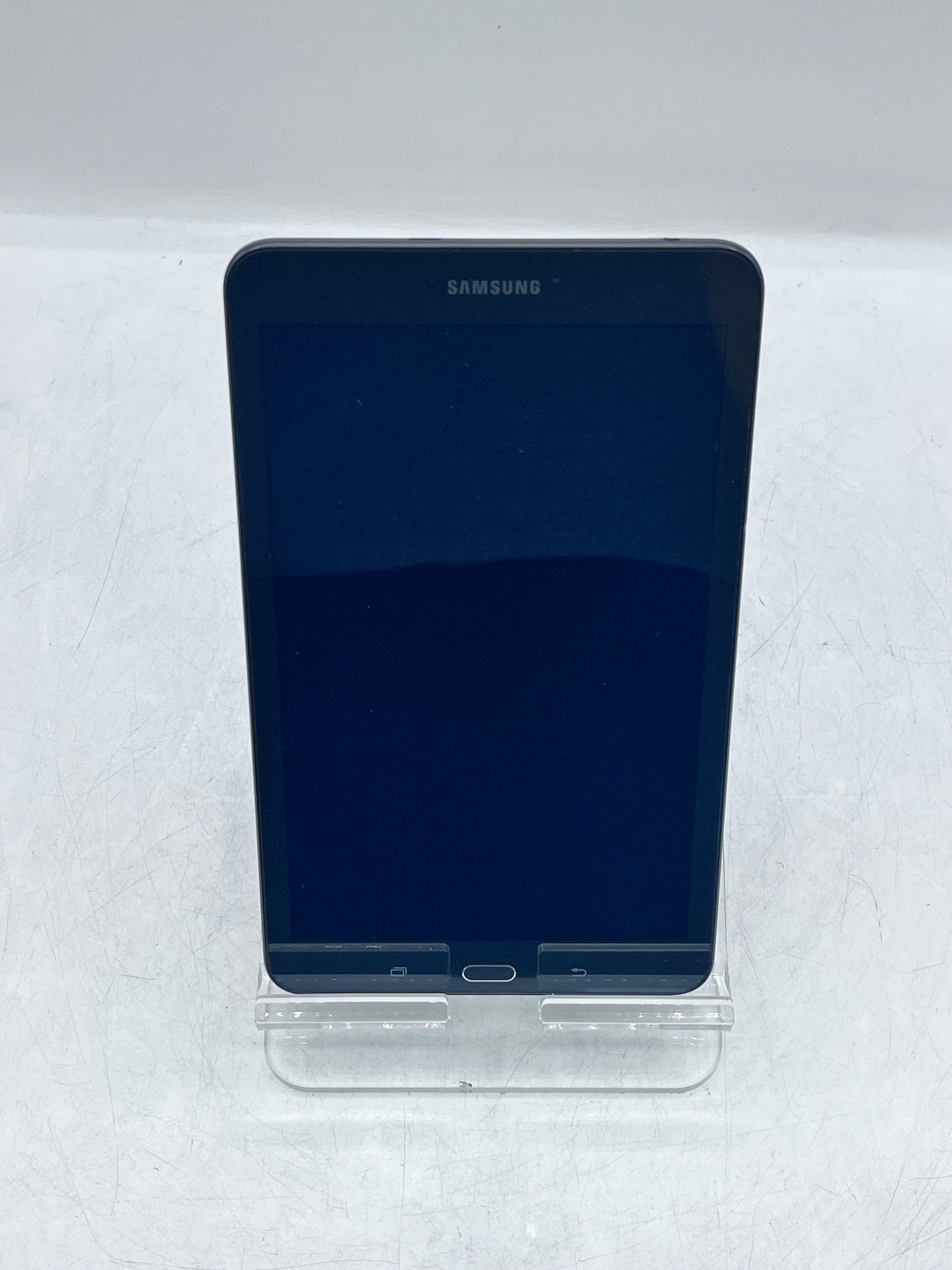 Samsung Galaxy Tab E 8.0" SM-T377A (ATT) 16gb 4G LTE Tablet