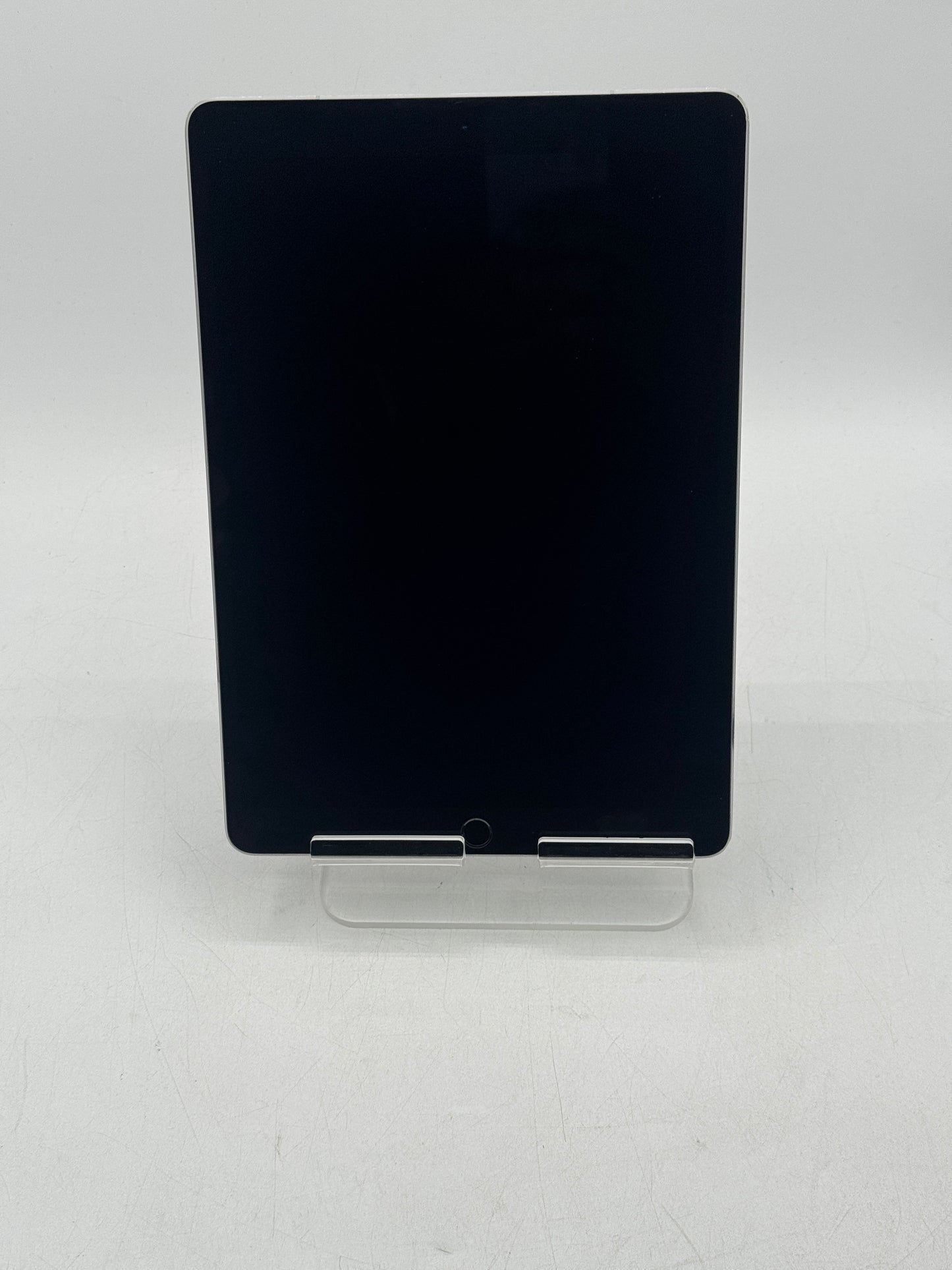 Unlocked Apple iPad Pro 10.5" 256GB A1709 MPHG2LL/A Free Shipping