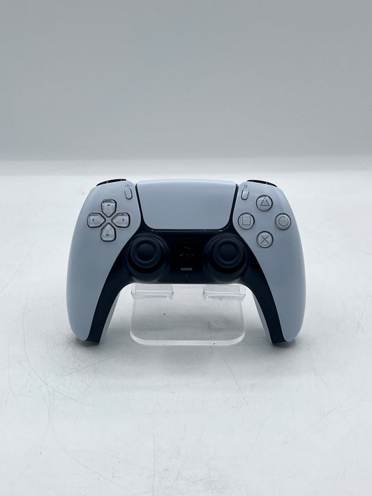 Sony PS5 PlayStation 5 DuelSense Wireless Controller - White