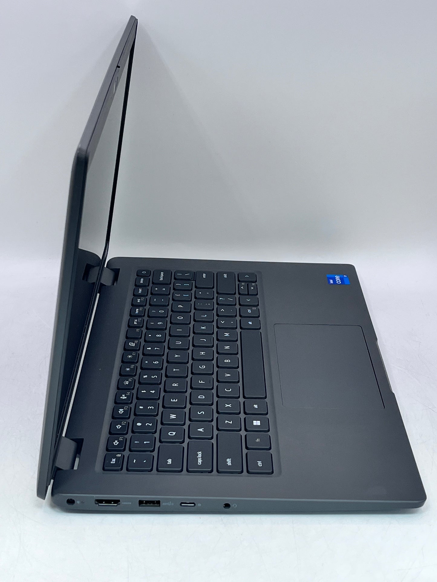 Dell Latitude 3440 14'' 256GB SSD  8GB RAM - Parts Only