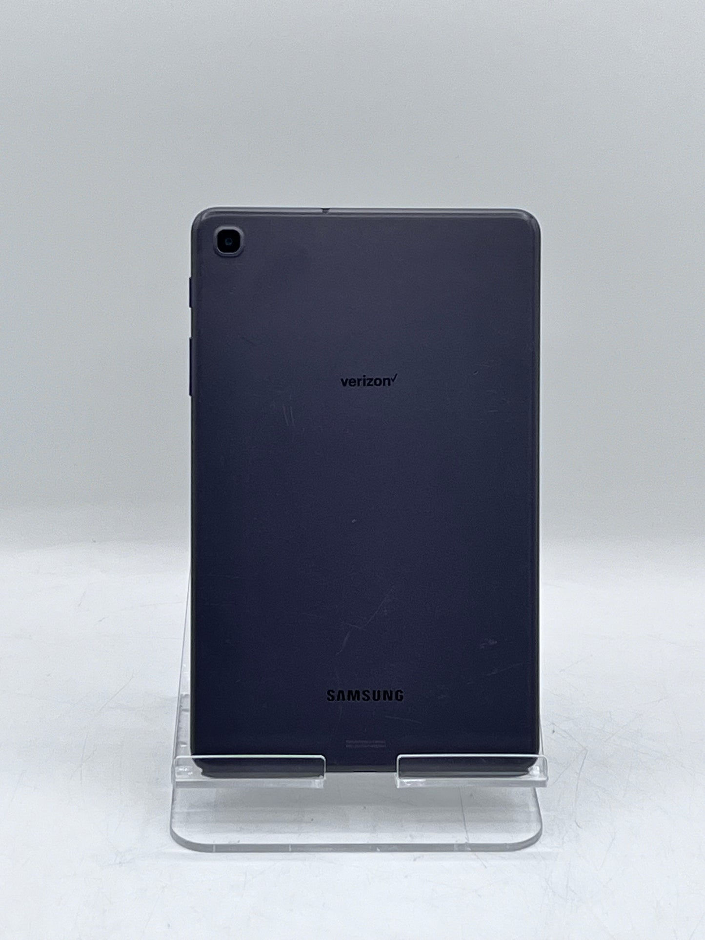 Samsung Galaxy Tab A 8.4" (2020) T307U GSM Unlocked (AT&T/T-mobile) 32GB