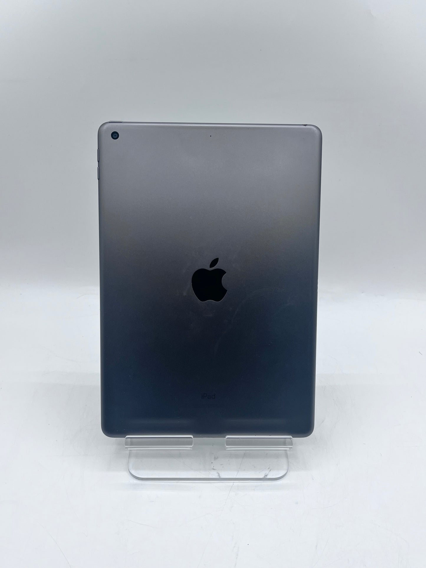 Apple iPad 8th Gen 32GB Wi-Fi Only A2270 MYL92LL/A Space Gray