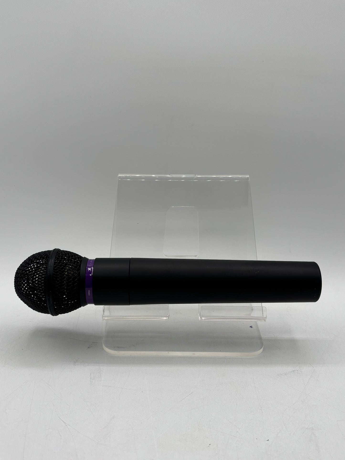 Audio-Technica Freeway 200 Series ATW-R250 Receiver + ATW-T202 Mic Transmitter (FREE SHIPPING)