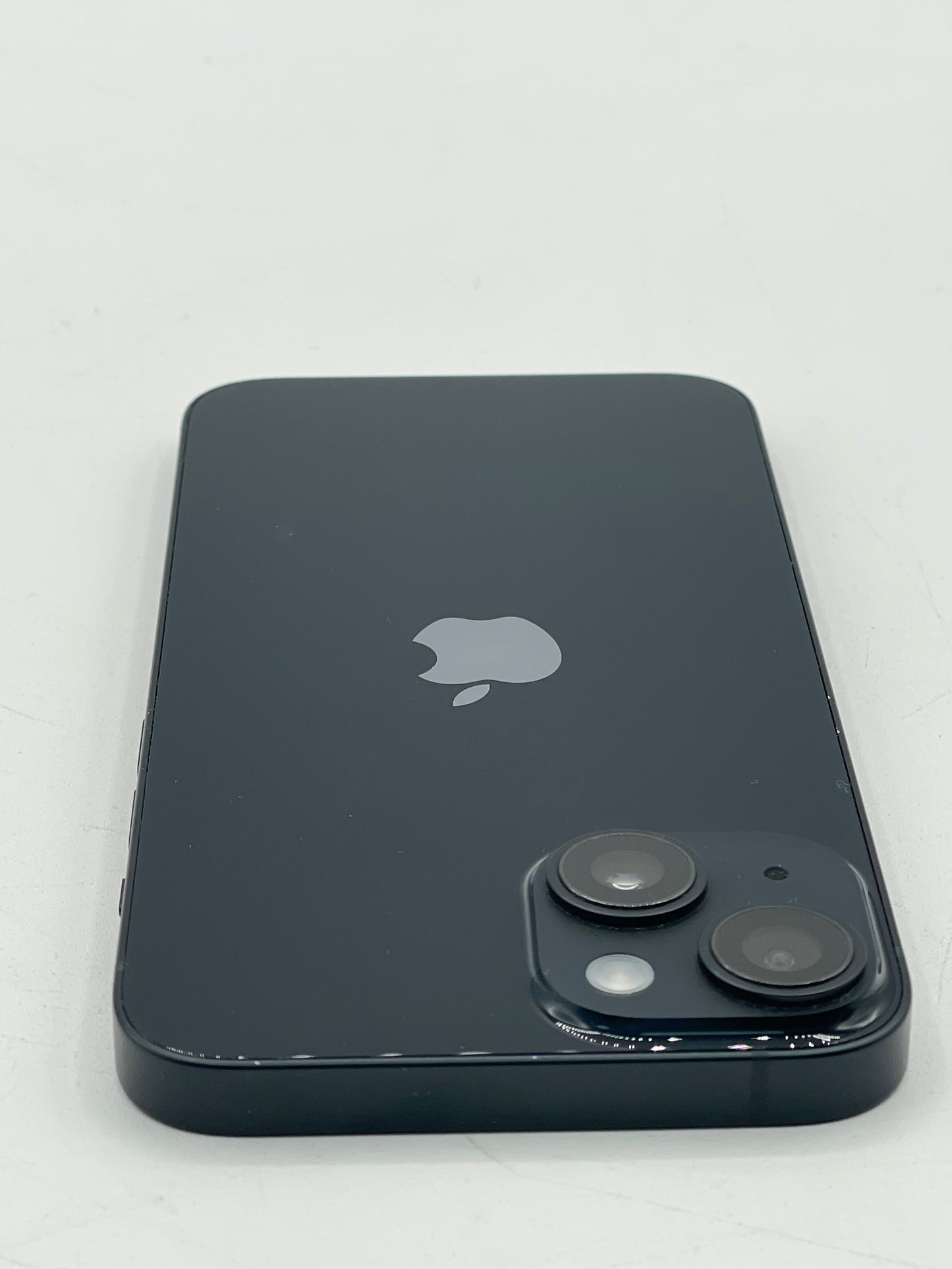 Unlocked Apple iPhone 14 6.1" 128GB Midnight A2649 MPUA3LL/A Free Shipping