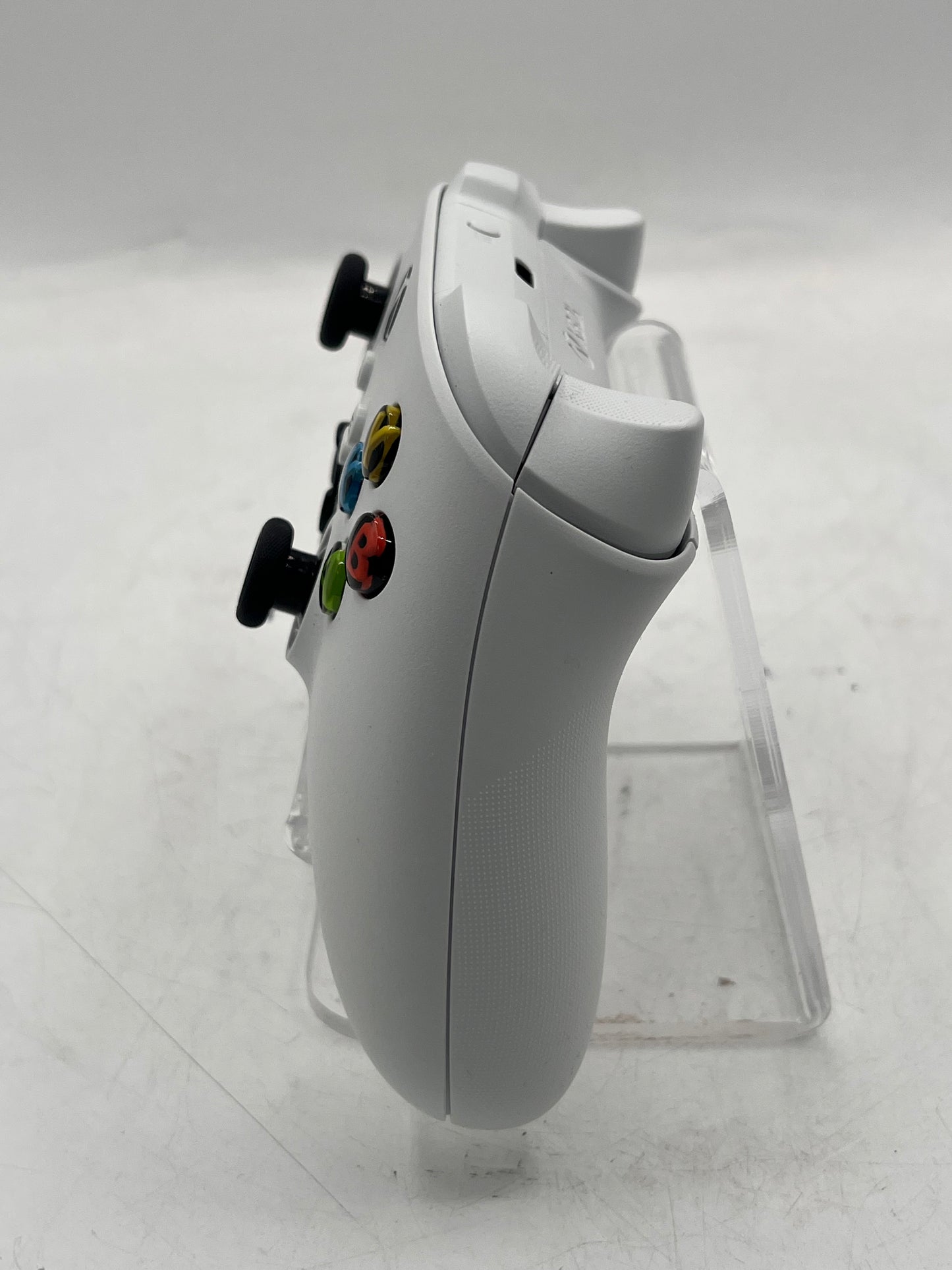 Microsoft Xbox Series X (1882) 2020 1TB Console White