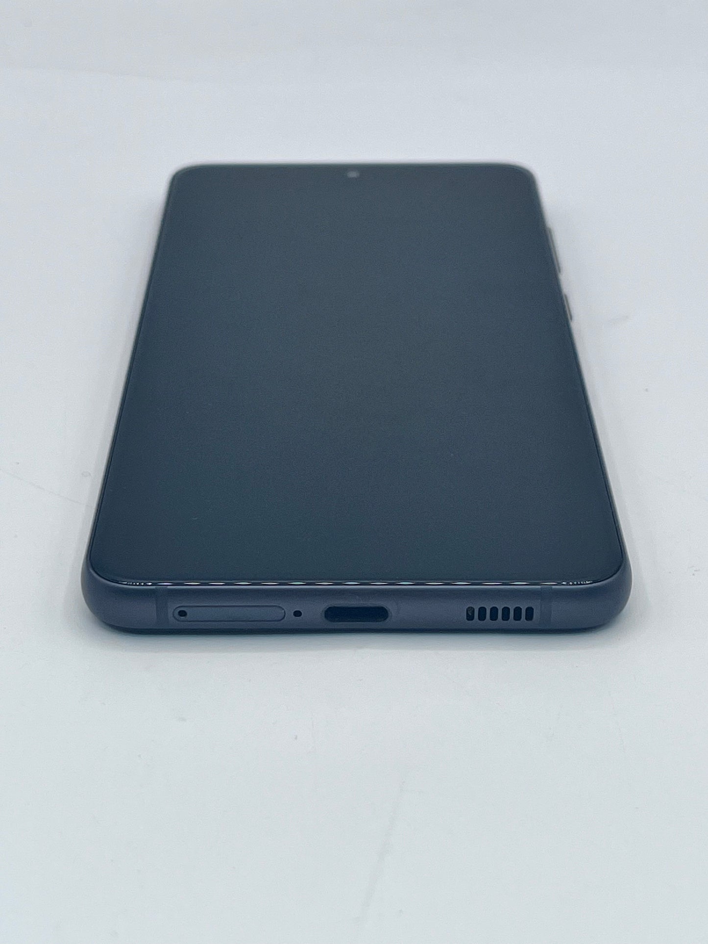 Unlocked Samsung Galaxy S21 FE SM-G990U 6.4" 128GB - Black