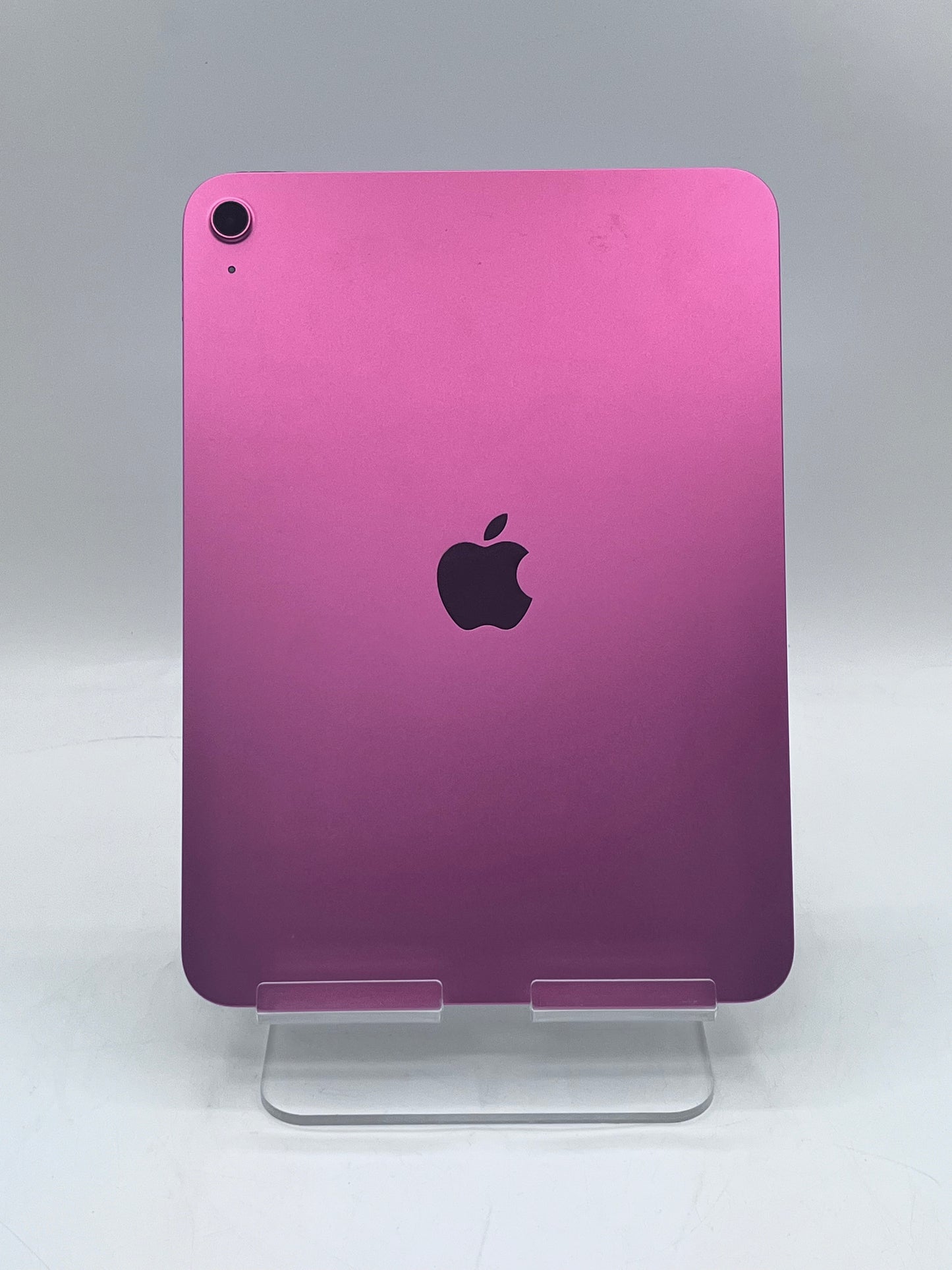 Apple iPad 11th Gen A16 128GB MD4E4LL/A A3354 WiFi Only Free Shipping