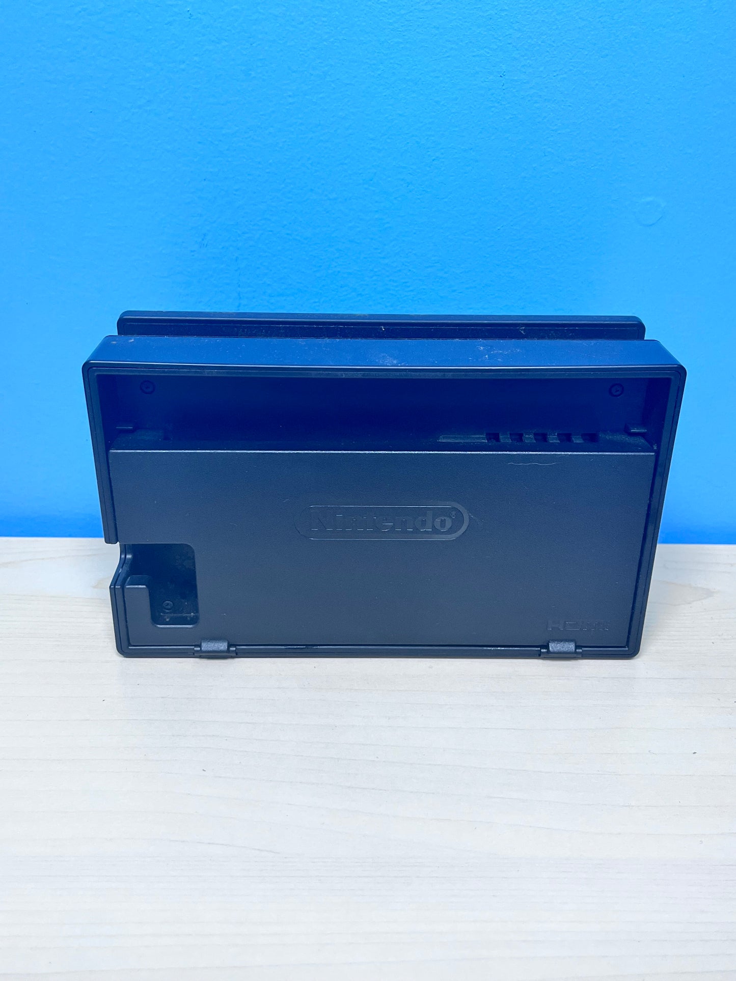 Nintendo Switch HAC-001 Handheld Video Game Console 32GB