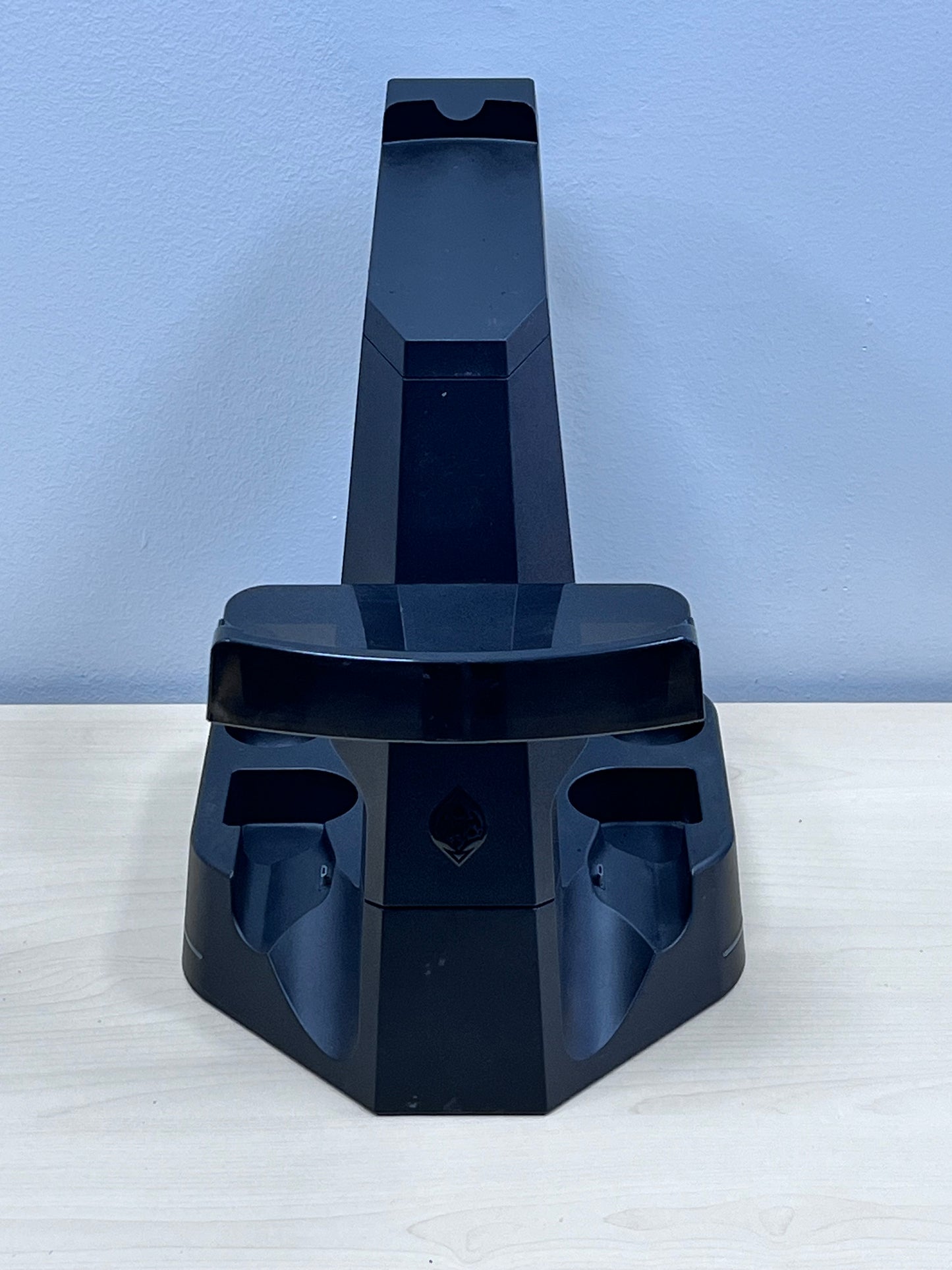 Sony PlayStation VR 1st Gen Headset w/ stand
