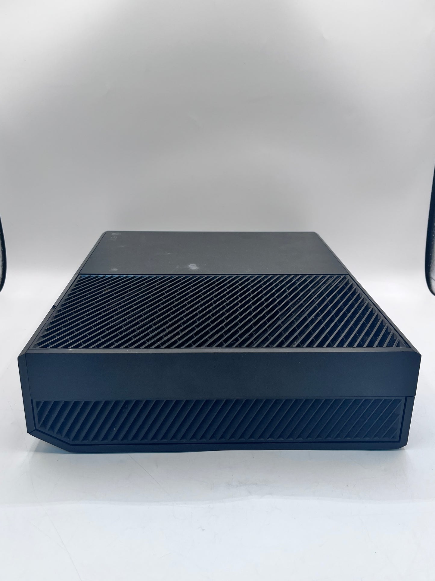 Microsoft Xbox One (1540) 500GB 2013 Video Game System - Black
