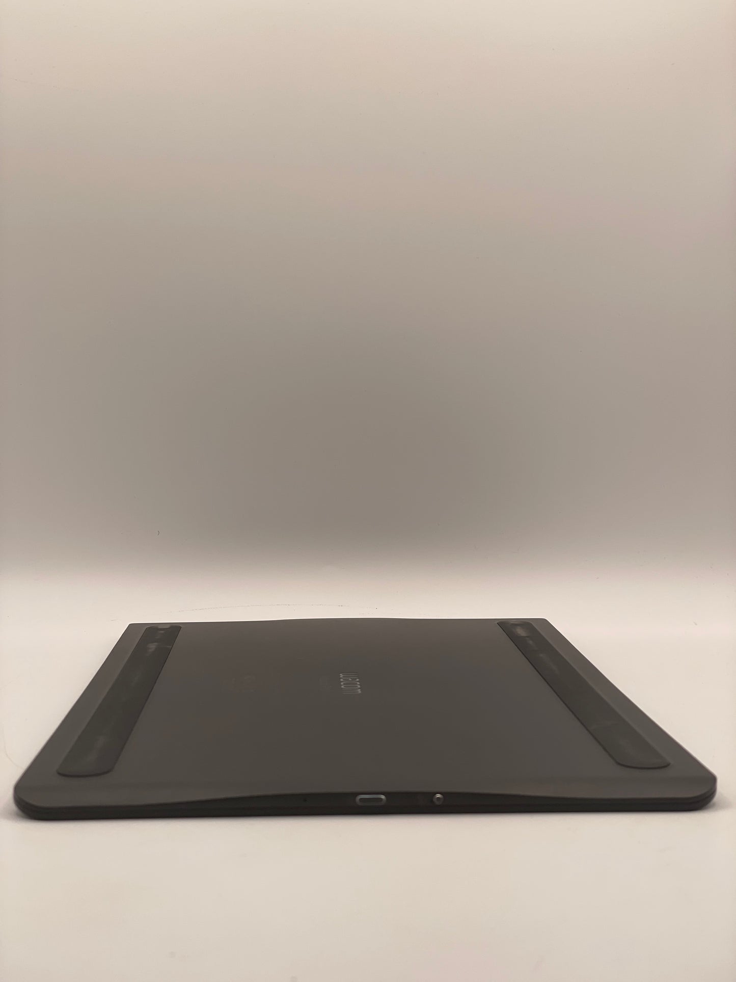 Wacom Intuos Pro Large Creative Pen Graphic Tablet - PTH860