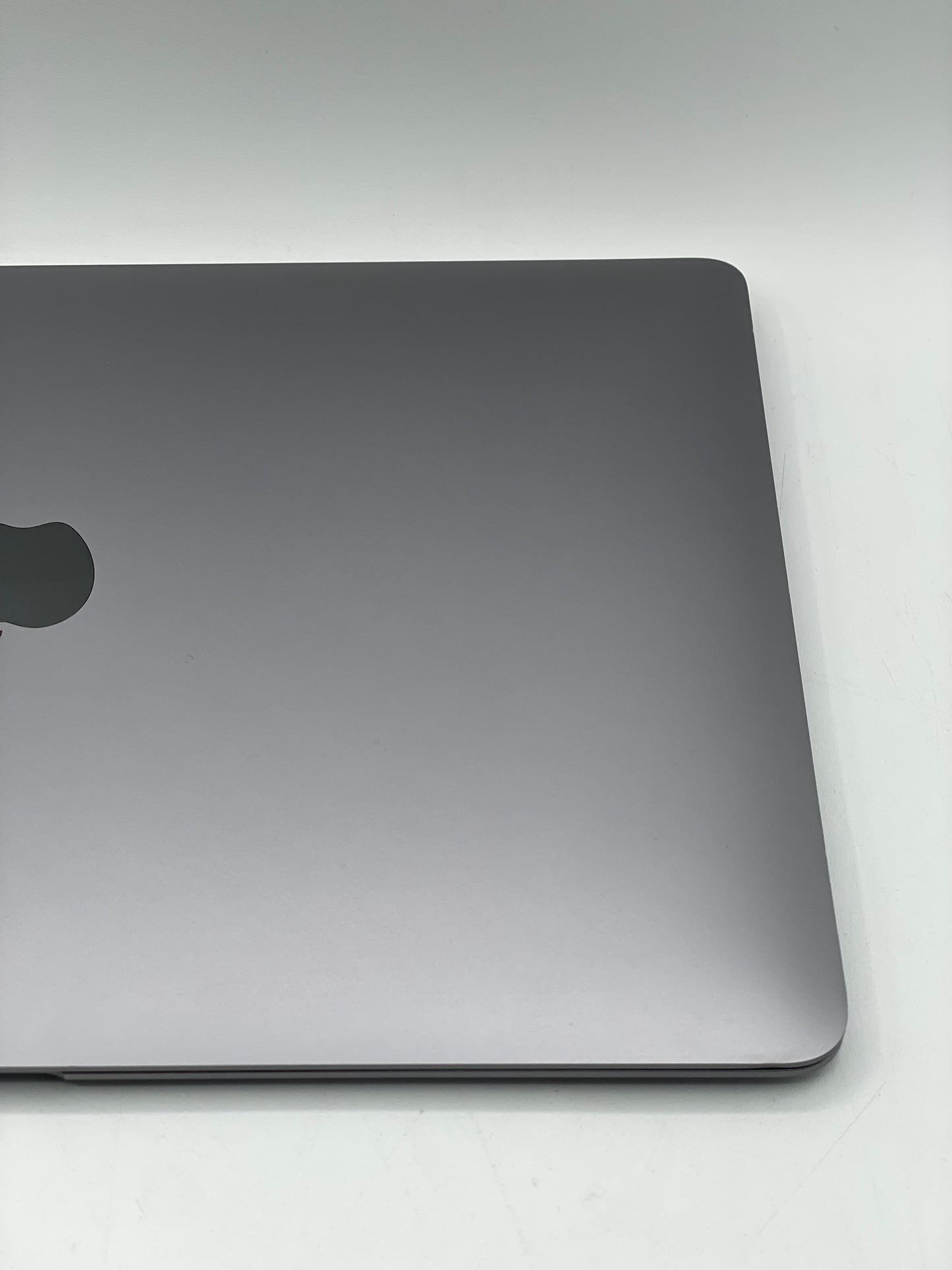 2020 Apple MacBook Air 13.3" 8C M1 7C GPU 8GB 256GB A2337