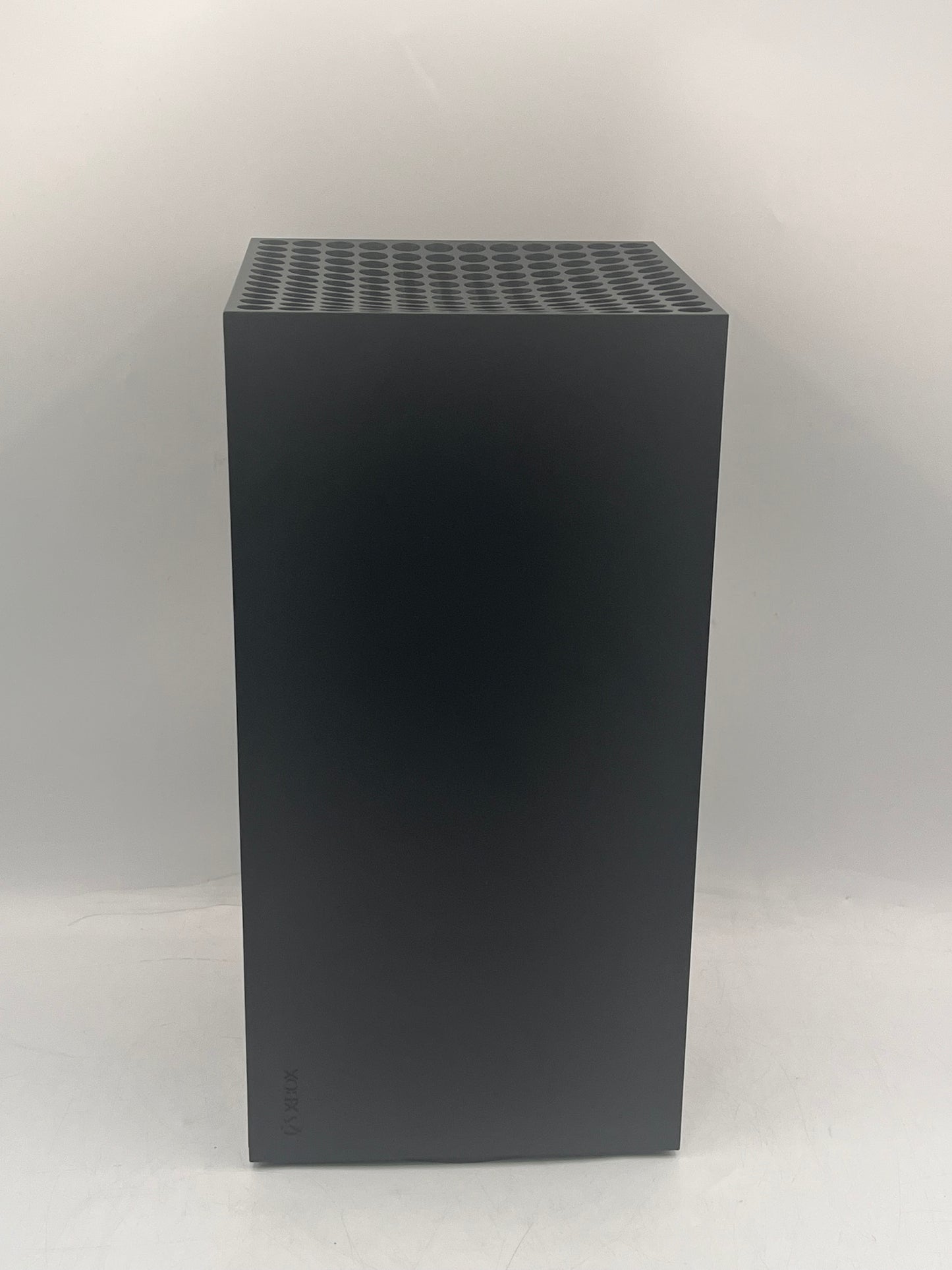 Microsoft Xbox Series X 1880 2020 1TB Black Console Bundle