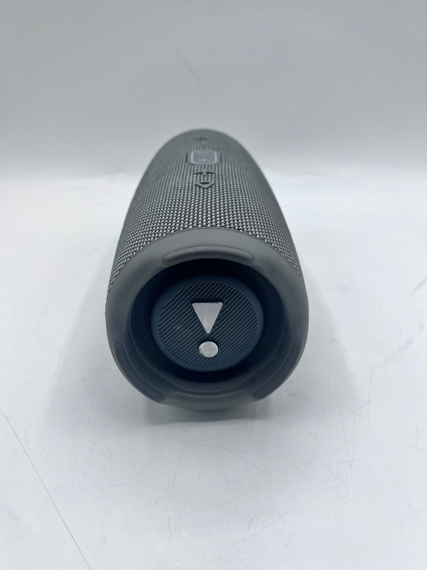 JBL Charge 5 2021 Bluetooth Speaker Space Gray
