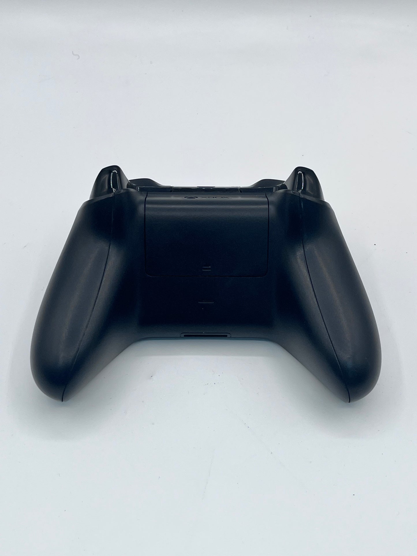 Microsoft Xbox One 500GB Console Black 1540 w/ Power Supply and Controller Tested
