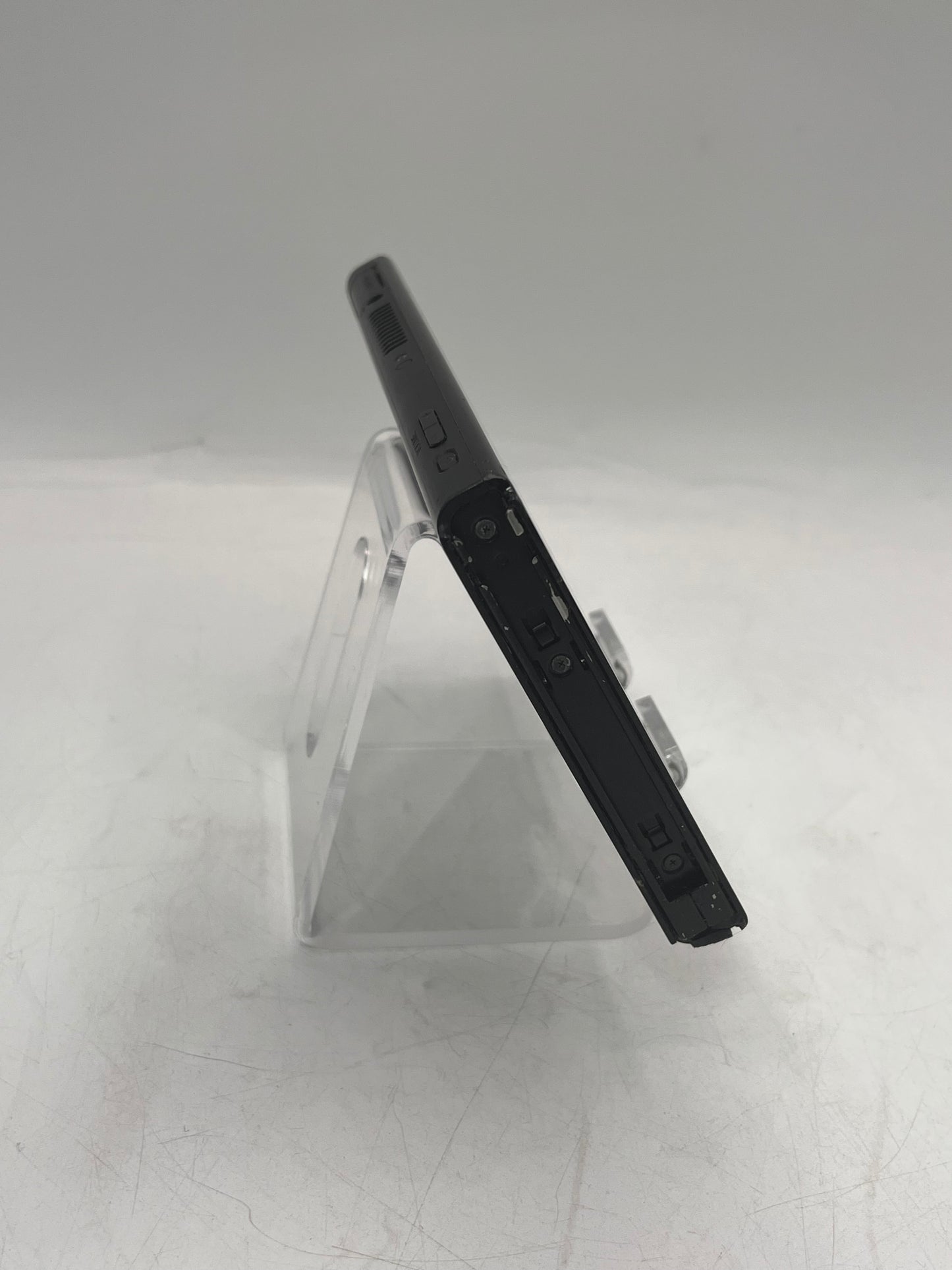 Nintendo Switch OLED HEG-001 2021 64GB body only Black