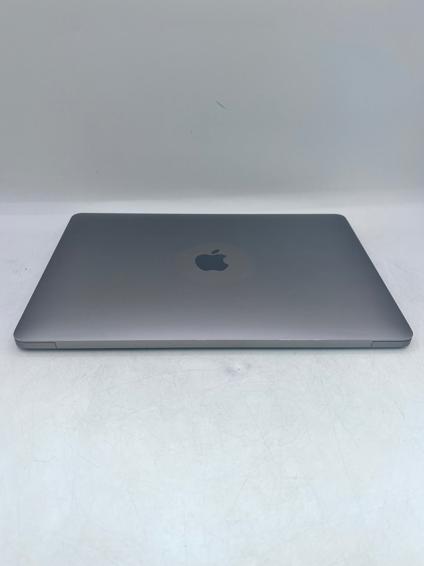 Apple MacBook Pro 13" A1708 i5 8GB RAM 128GB 2016 - Silver  No OS