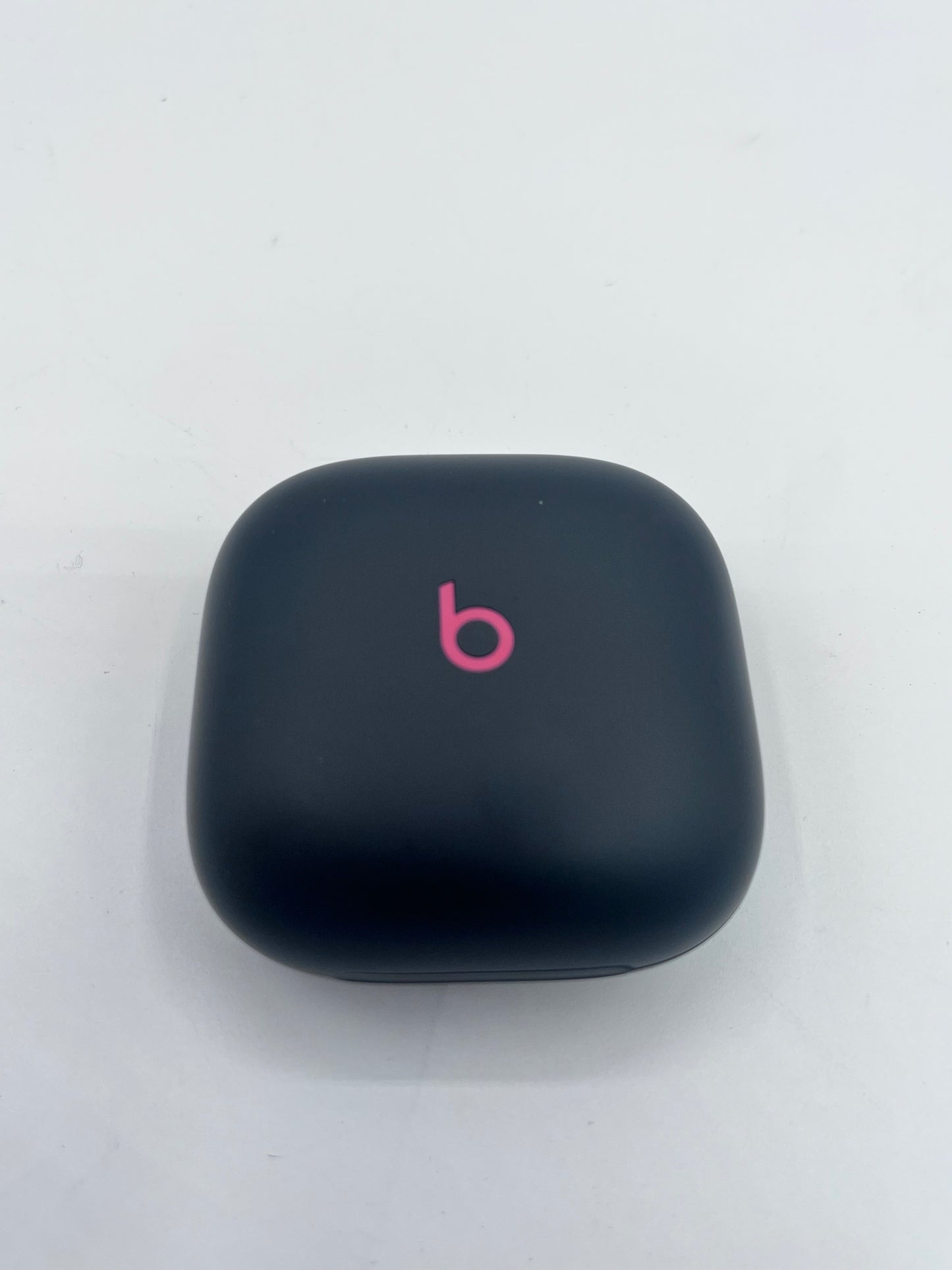 Beats Fit Pro MK2F3LL/A Wireless Headphones - Black