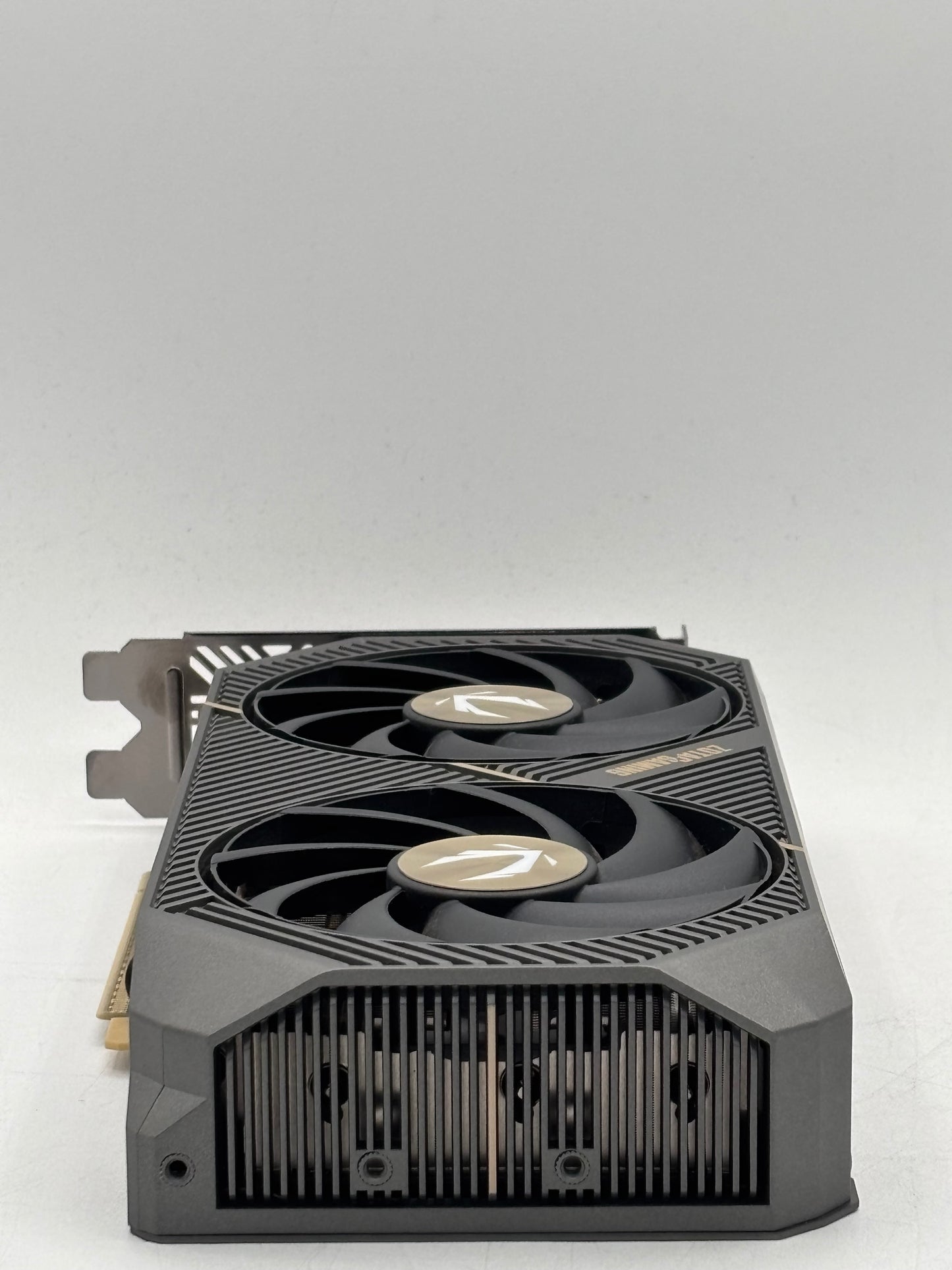 Zotac GeForce RTX 5060 Ti Twin Edge OC 16GB GDDR7 Graphics Card