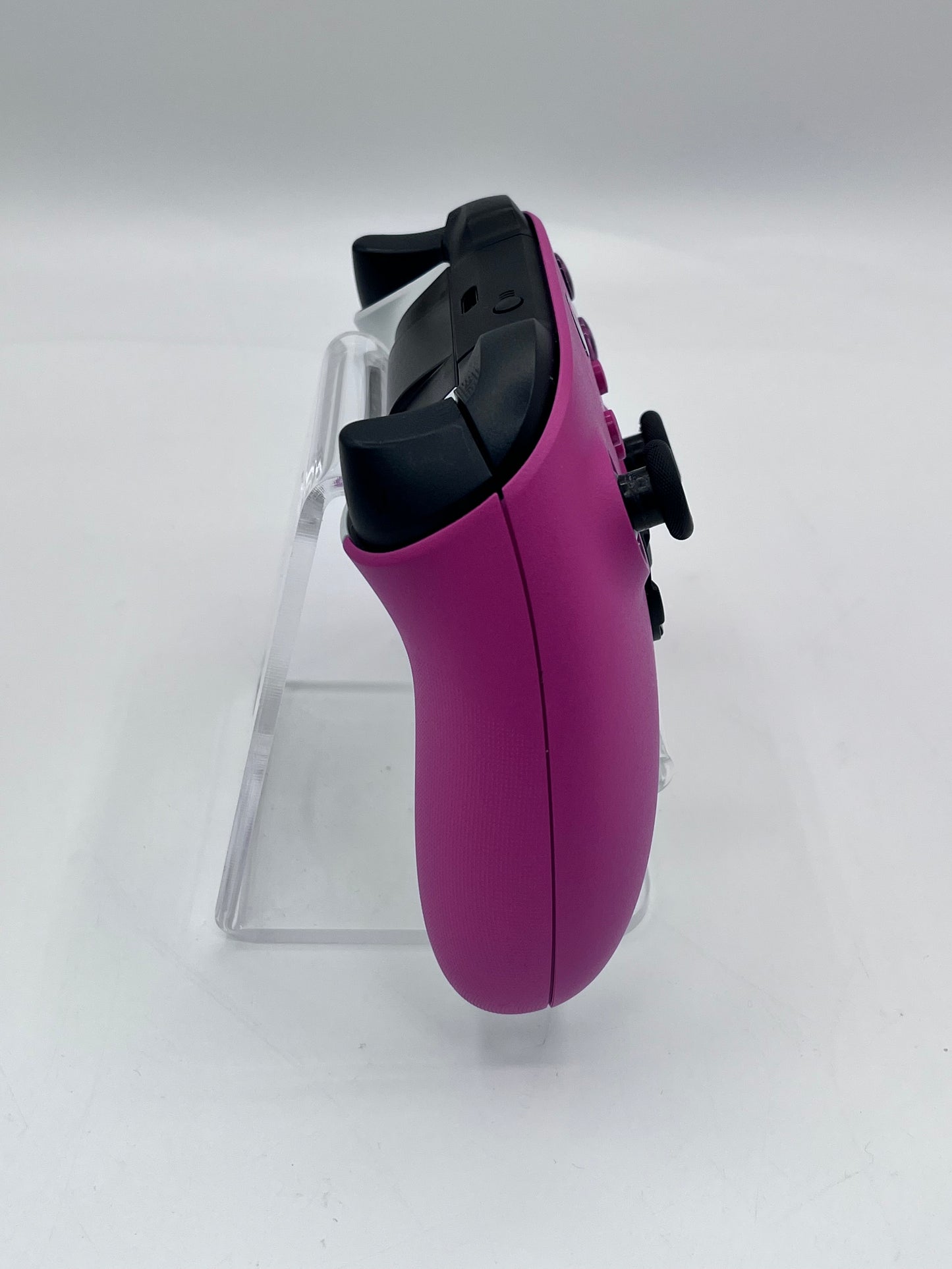 Microsoft Xbox One Wireless Controller 1914 - Pink