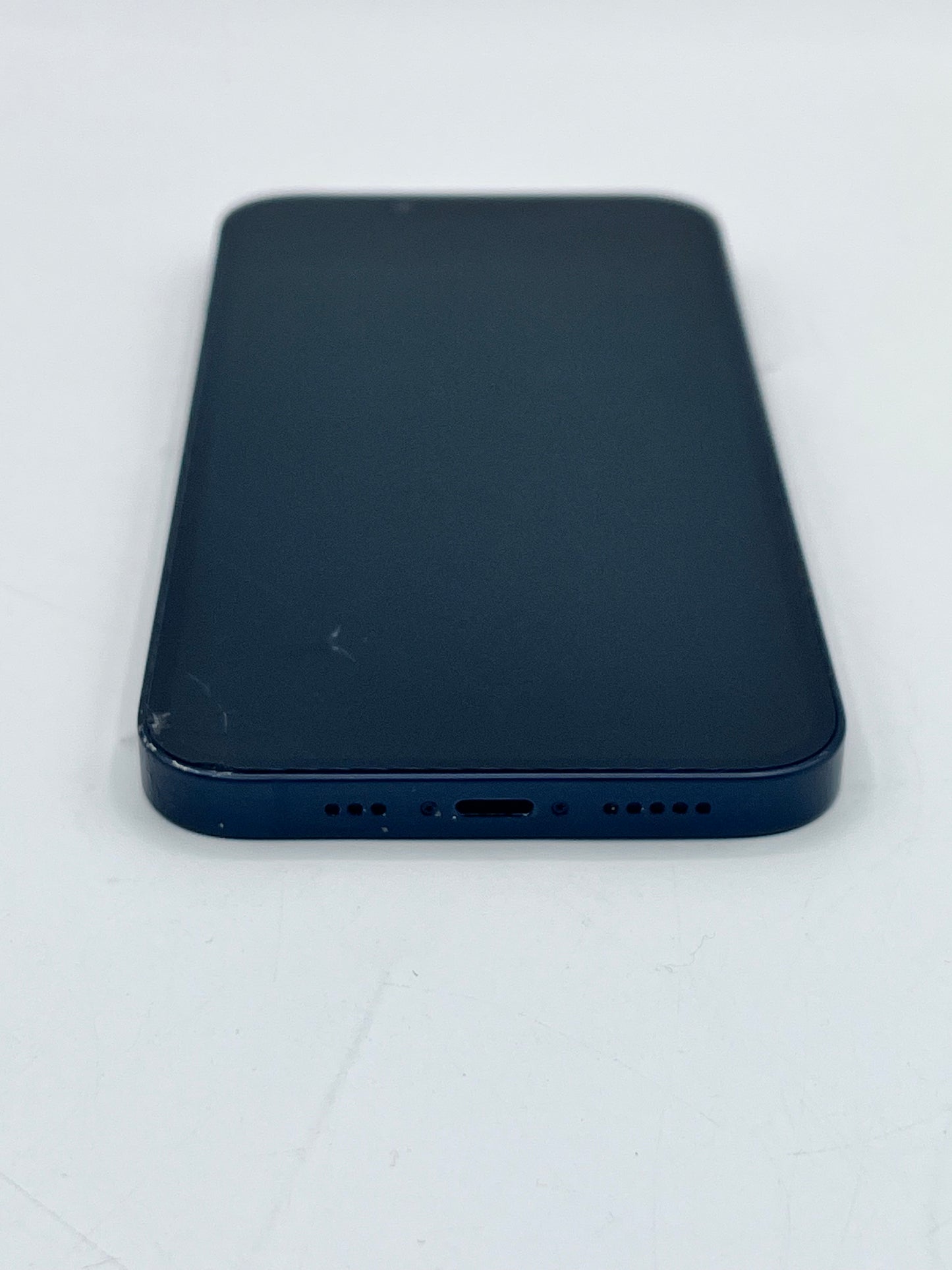 Unlocked Apple iPhone 13 6.1" A2482 ML933LL/A 128GB - Midnight