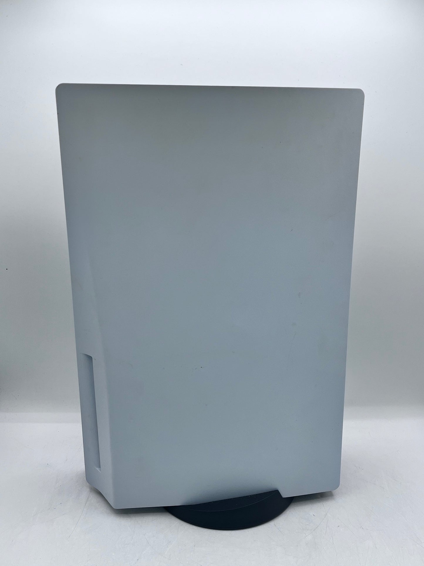 Sony PlayStation 5 CFI-1215A Disc Edition 825GB - White