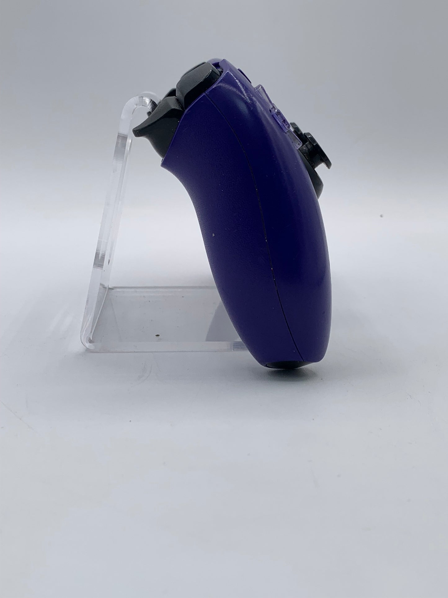 Sony Playstation 5 Dualsense Wireless Controller Purple