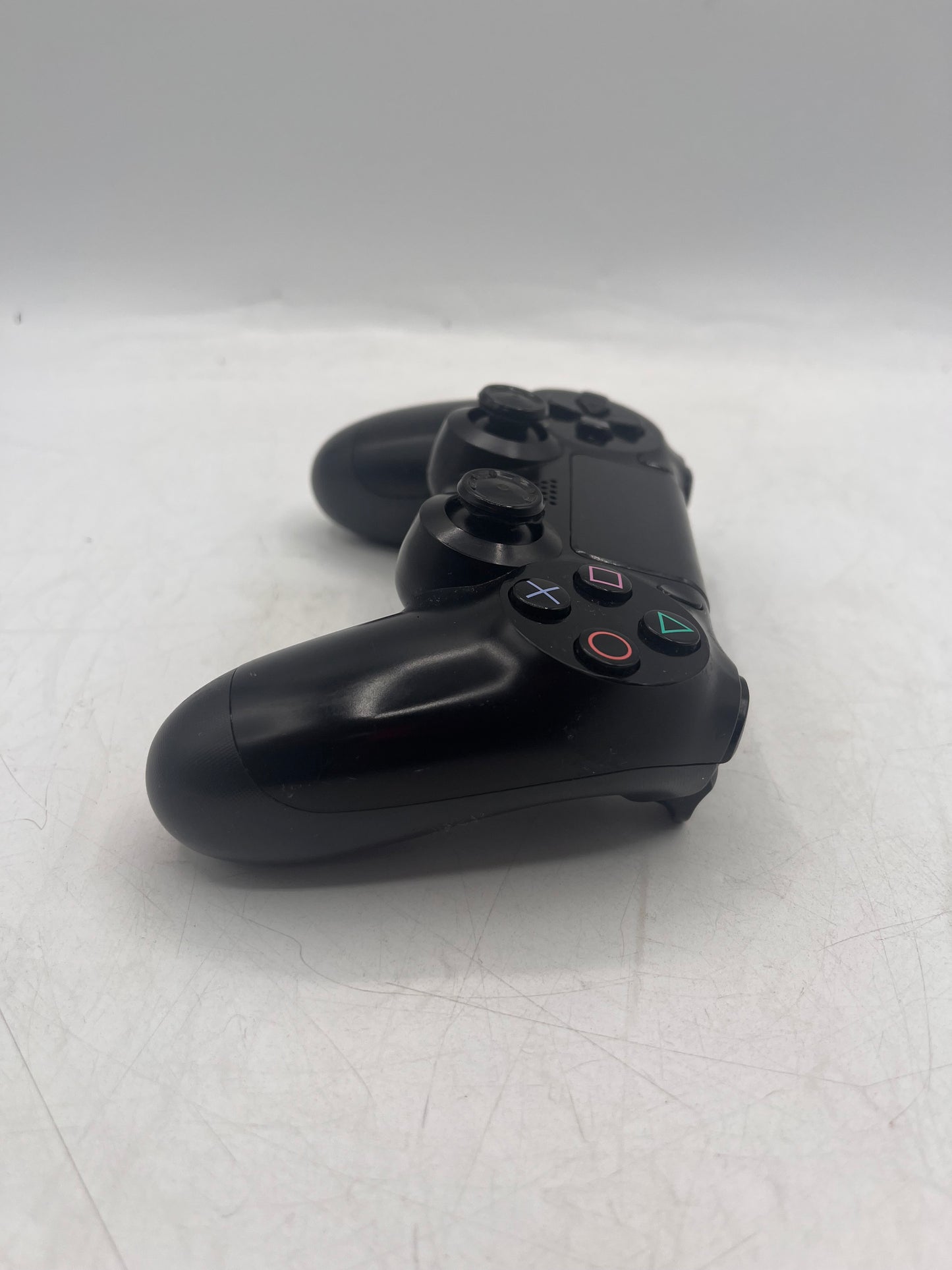 Sony PlayStation 4 CUH-1001A 500GB Black Console W/ 2 Controllers Bad HDMI
