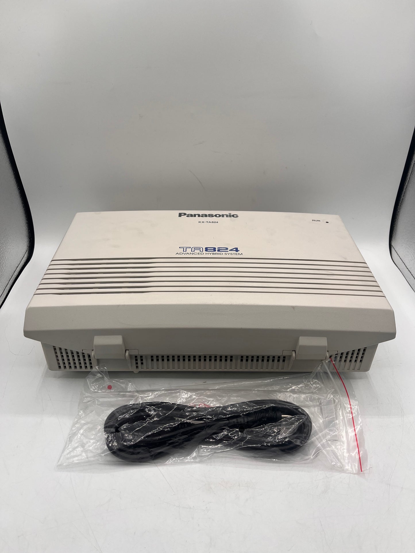 Panasonic KX-TA824 Advanced Hybrid Telephone System
