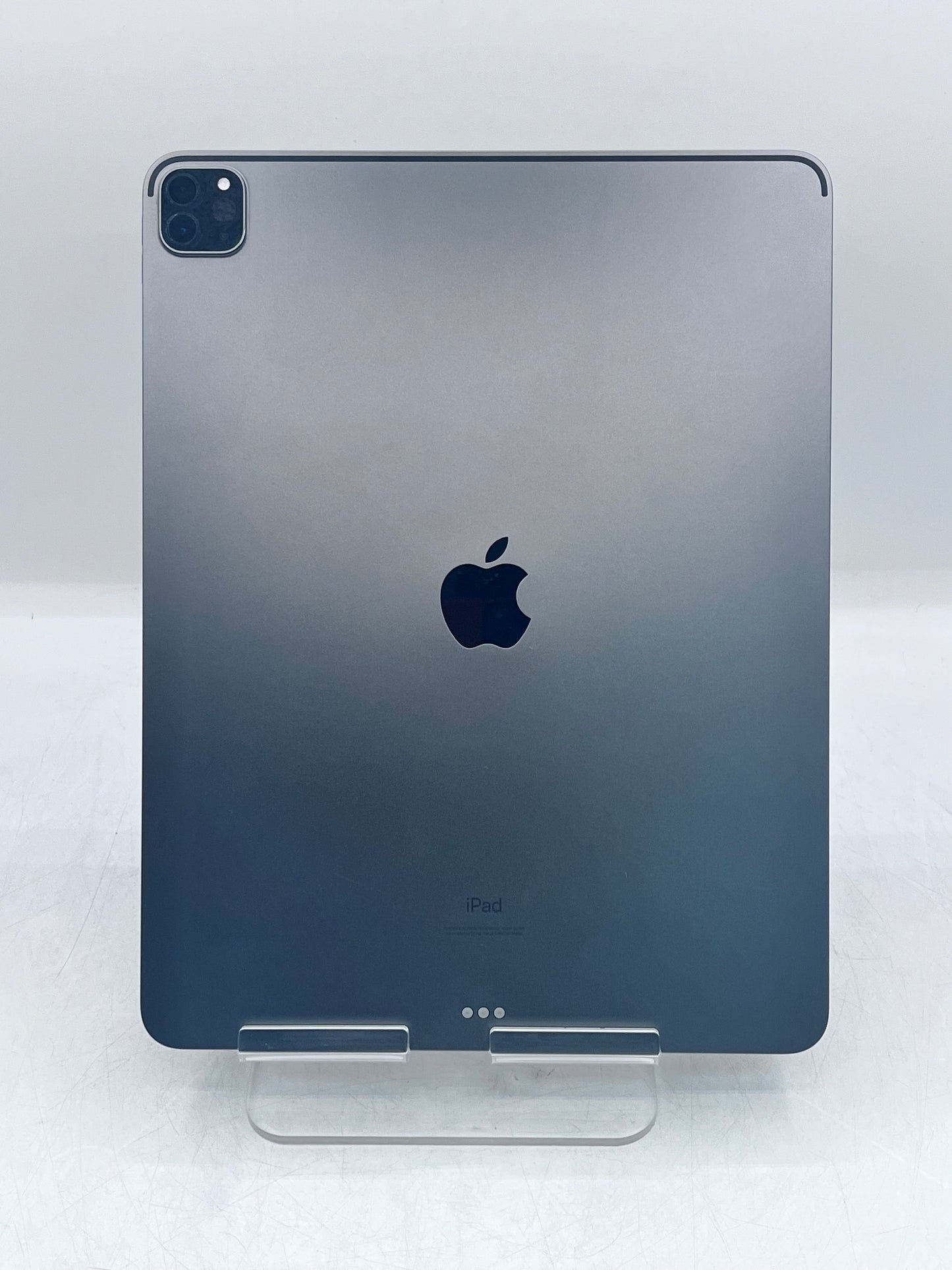 Apple iPad Pro A2378 MHNF3LL/A 5th Gen 12.9-inch 128GB Space Gray