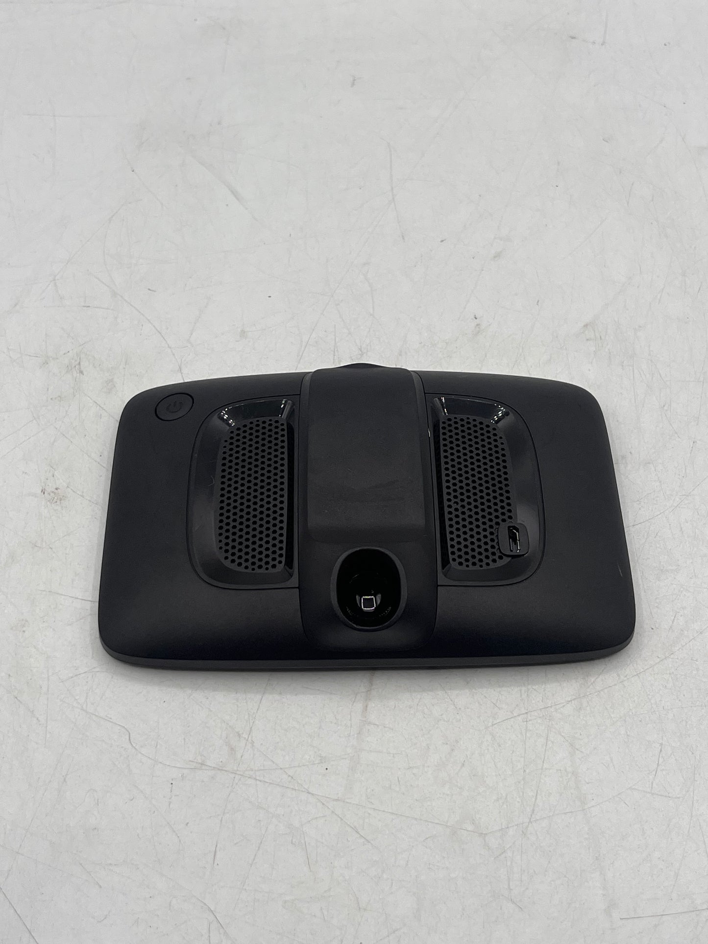 TomTom START 52 Black Car Parts