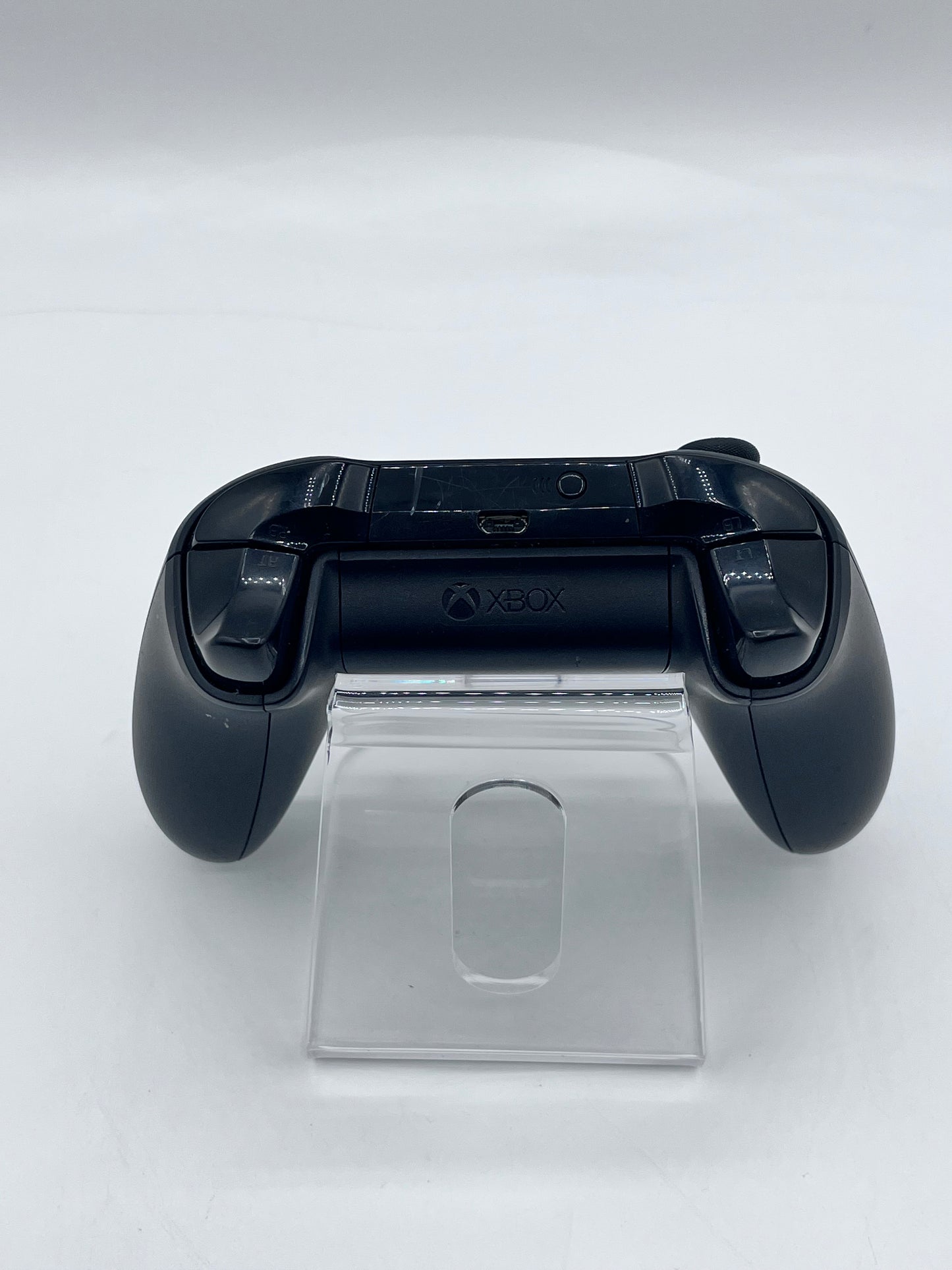 Microsoft Xbox One Wireless Controller Black