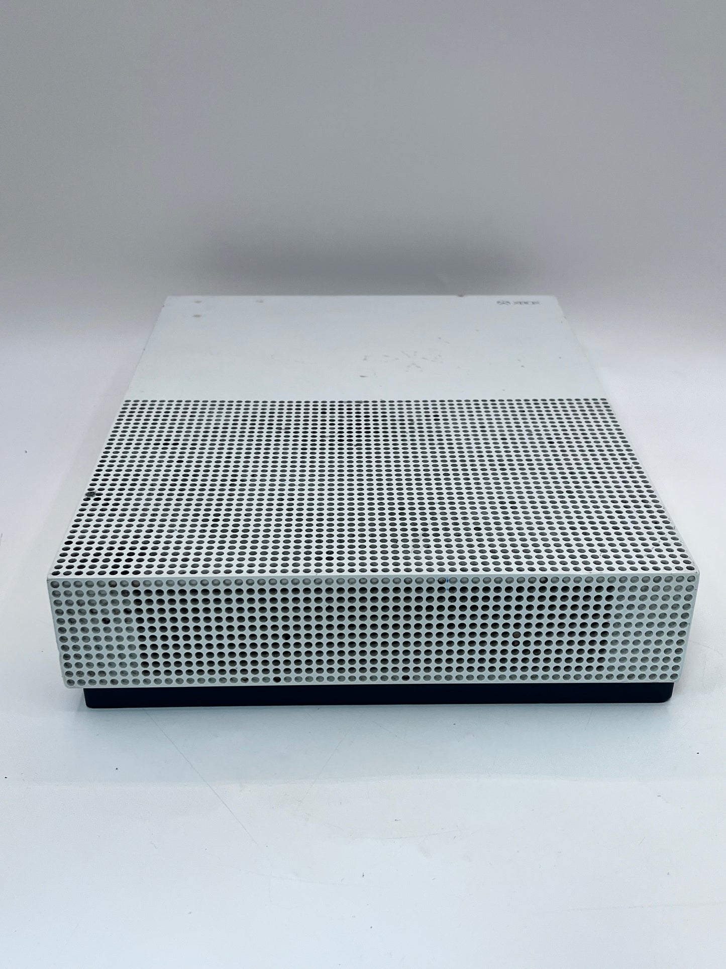 Xbox One S Video Game Console 500GB White READ