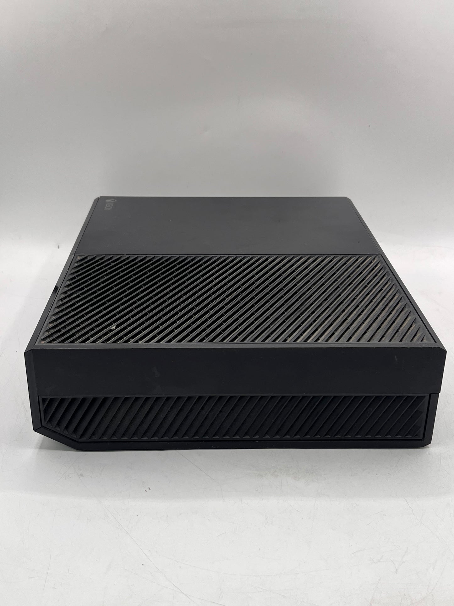 Microsoft Xbox One (1540) 2013 500GB Black Console