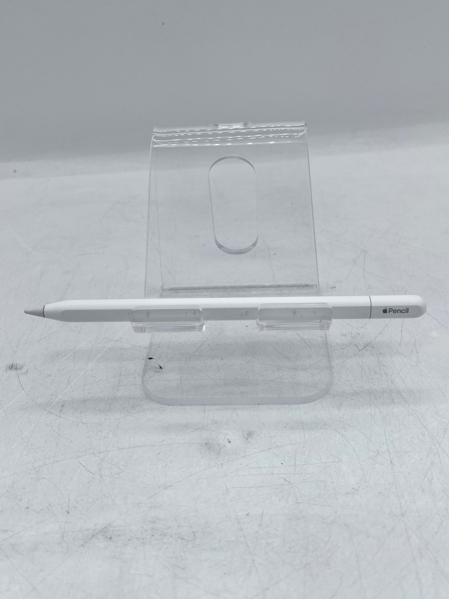 Apple Pencil USB-C Stylus MUWA3AM/A - White