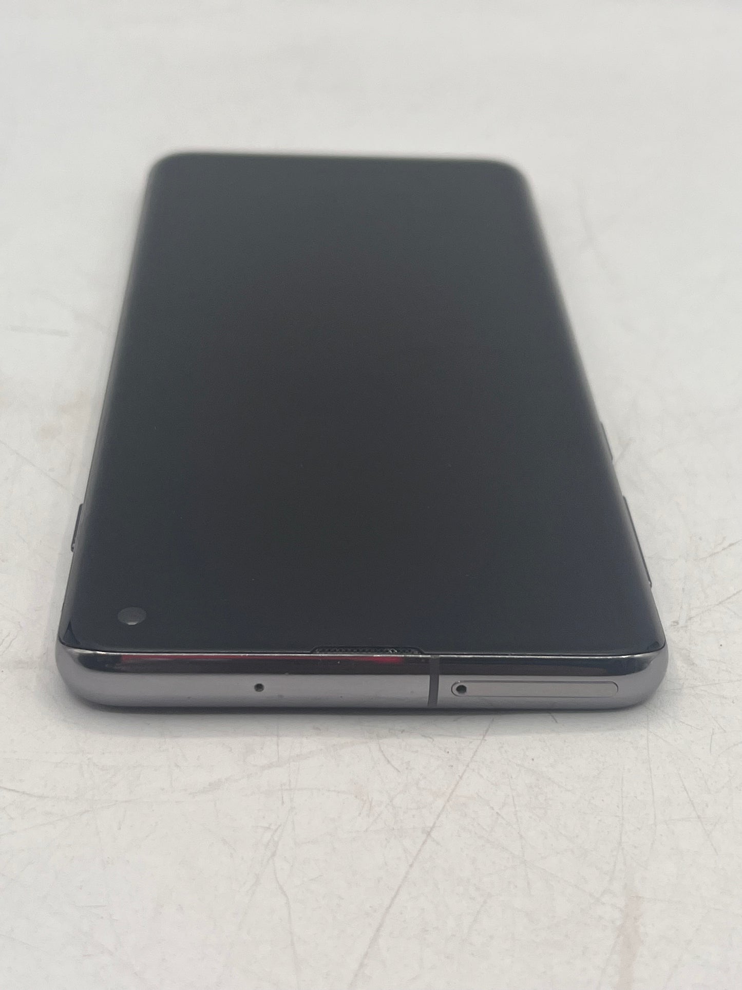 Samsung Galaxy S10 128GB (Unlocked) SM-G973U1 Prism Black Free Shipping