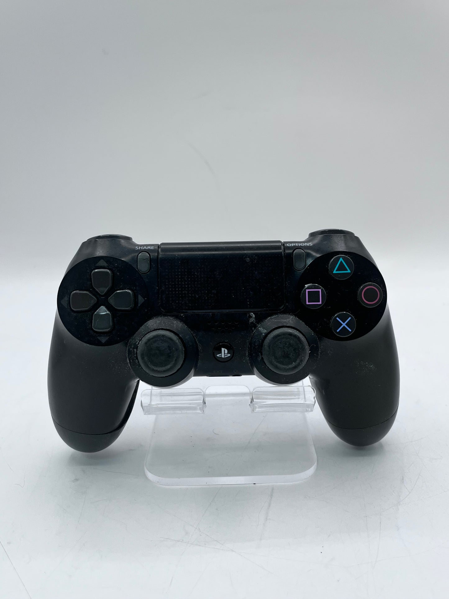 Sony PlayStation 4 Slim Days of Play Limited Edition 1TB Video Game Console